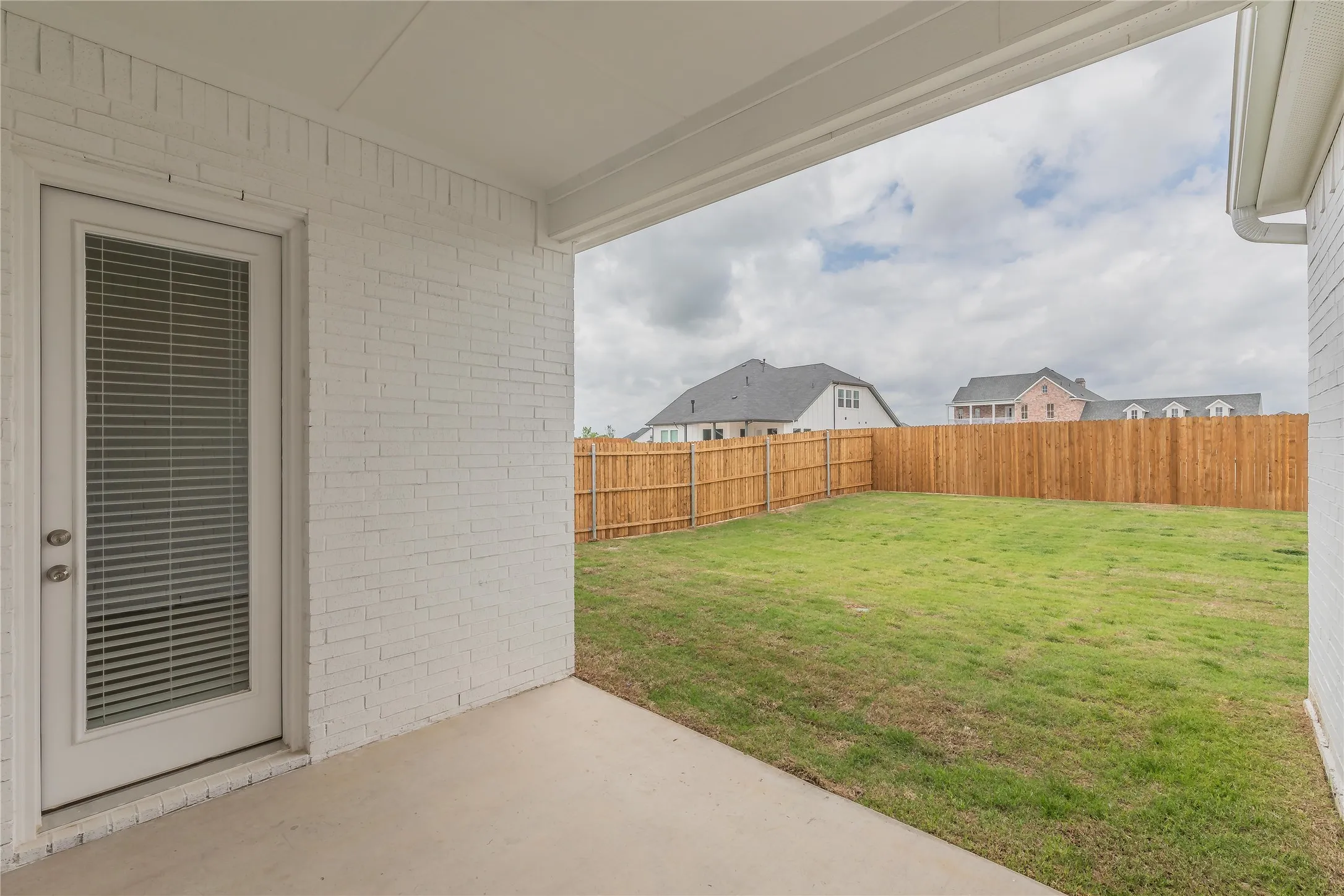 Single Family Residence For Rent in Parker County , 105 Observation Drive W, Aledo, Texas 76008, 4 Bedroom, 3 Bathroom, 2 Garage spaces, 2,850 Sqft, built in 2022, mls#21275563, Real Estate Agent in Aledo, Homes For Rent in Parker county, Homes For Rent in Aledo, Realtor in Aledo Texas, Real Estate Brokerage Independent Realty Texas, Luminita Cordes Realtor