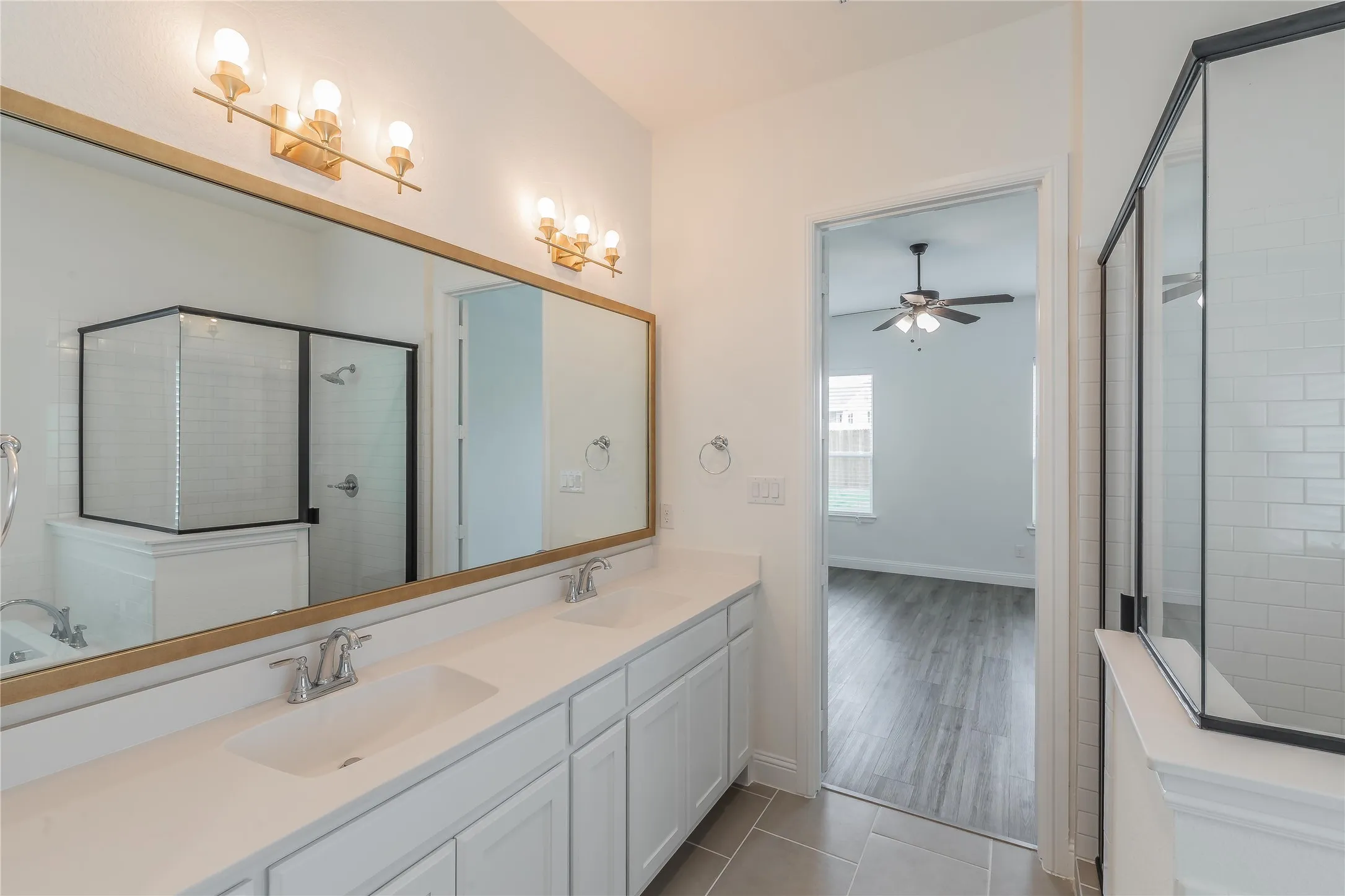 Single Family Residence For Rent in Parker County , 105 Observation Drive W, Aledo, Texas 76008, 4 Bedroom, 3 Bathroom, 2 Garage spaces, 2,850 Sqft, built in 2022, mls#21275563, Real Estate Agent in Aledo, Homes For Rent in Parker county, Homes For Rent in Aledo, Realtor in Aledo Texas, Real Estate Brokerage Independent Realty Texas, Luminita Cordes Realtor