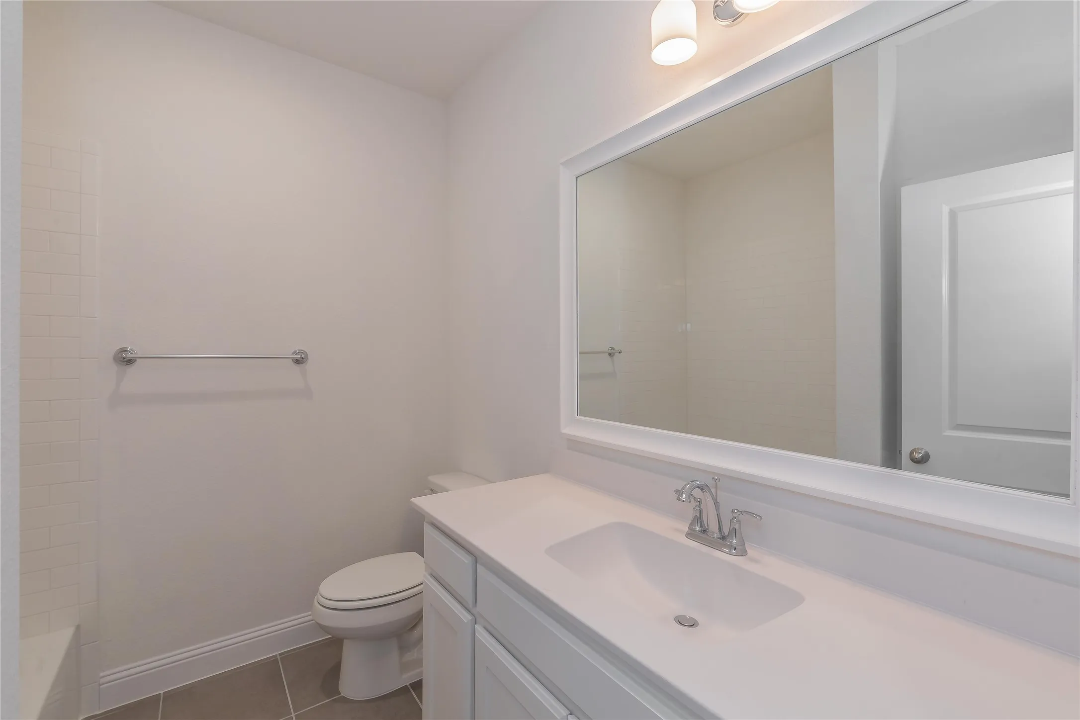 Single Family Residence For Rent in Parker County , 105 Observation Drive W, Aledo, Texas 76008, 4 Bedroom, 3 Bathroom, 2 Garage spaces, 2,850 Sqft, built in 2022, mls#21275563, Real Estate Agent in Aledo, Homes For Rent in Parker county, Homes For Rent in Aledo, Realtor in Aledo Texas, Real Estate Brokerage Independent Realty Texas, Luminita Cordes Realtor
