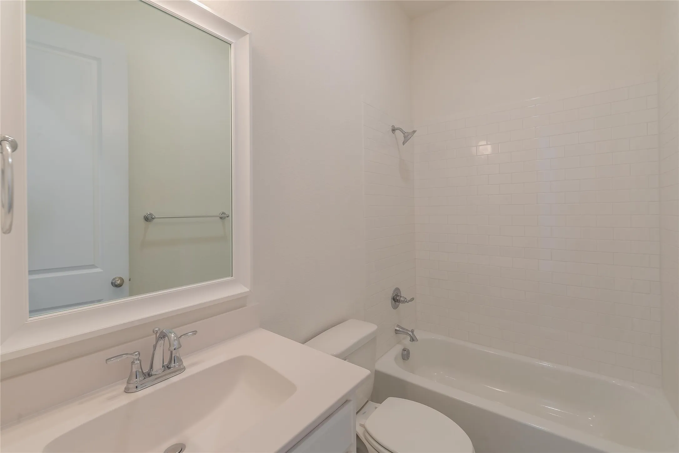 Single Family Residence For Rent in Parker County , 105 Observation Drive W, Aledo, Texas 76008, 4 Bedroom, 3 Bathroom, 2 Garage spaces, 2,850 Sqft, built in 2022, mls#21275563, Real Estate Agent in Aledo, Homes For Rent in Parker county, Homes For Rent in Aledo, Realtor in Aledo Texas, Real Estate Brokerage Independent Realty Texas, Luminita Cordes Realtor