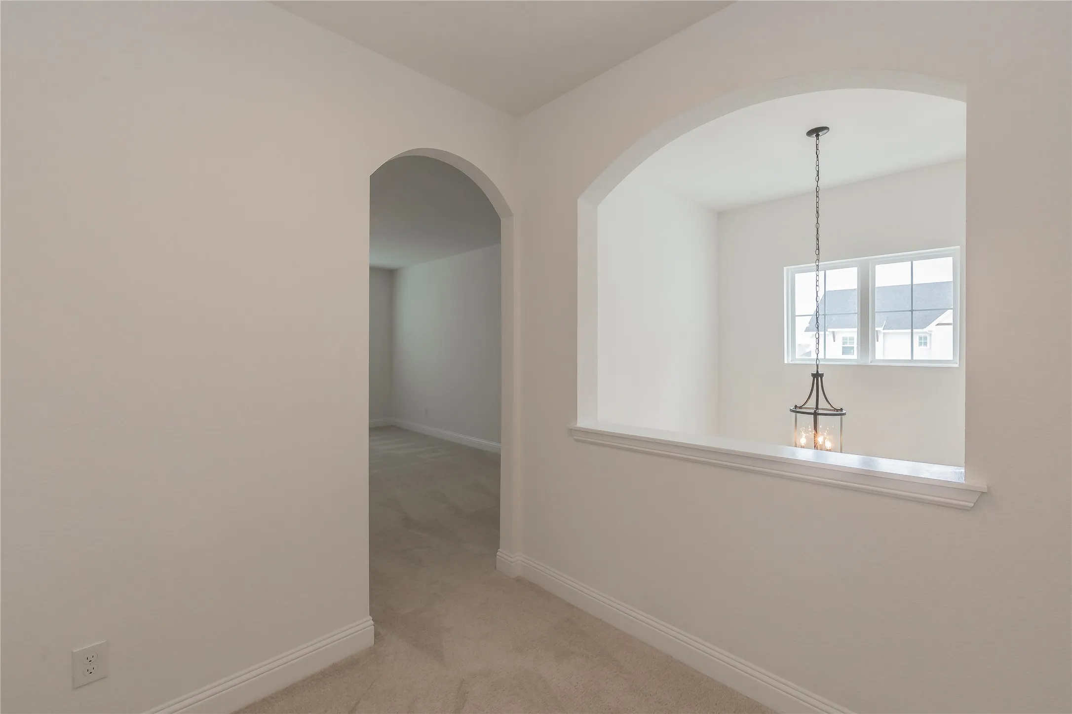 Single Family Residence For Rent in Parker County , 105 Observation Drive W, Aledo, Texas 76008, 4 Bedroom, 3 Bathroom, 2 Garage spaces, 2,850 Sqft, built in 2022, mls#21275563, Real Estate Agent in Aledo, Homes For Rent in Parker county, Homes For Rent in Aledo, Realtor in Aledo Texas, Real Estate Brokerage Independent Realty Texas, Luminita Cordes Realtor