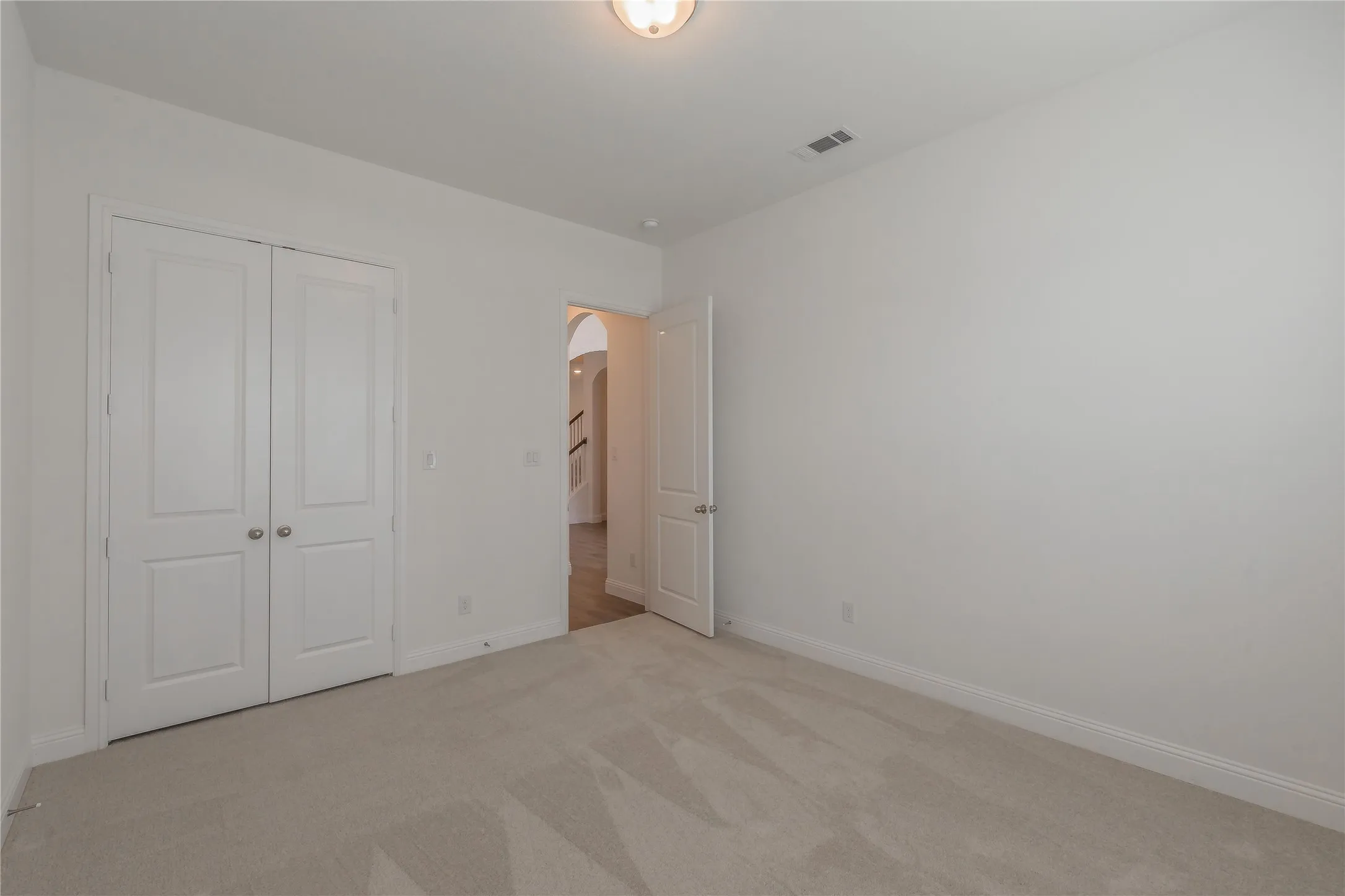 Single Family Residence For Rent in Parker County , 105 Observation Drive W, Aledo, Texas 76008, 4 Bedroom, 3 Bathroom, 2 Garage spaces, 2,850 Sqft, built in 2022, mls#21275563, Real Estate Agent in Aledo, Homes For Rent in Parker county, Homes For Rent in Aledo, Realtor in Aledo Texas, Real Estate Brokerage Independent Realty Texas, Luminita Cordes Realtor