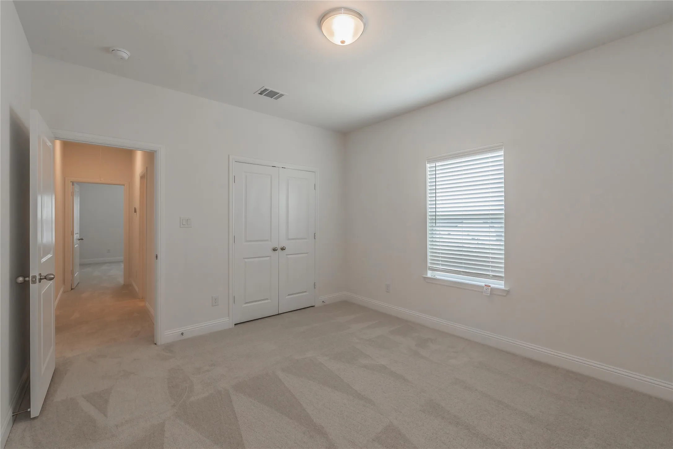 Single Family Residence For Rent in Parker County , 105 Observation Drive W, Aledo, Texas 76008, 4 Bedroom, 3 Bathroom, 2 Garage spaces, 2,850 Sqft, built in 2022, mls#21275563, Real Estate Agent in Aledo, Homes For Rent in Parker county, Homes For Rent in Aledo, Realtor in Aledo Texas, Real Estate Brokerage Independent Realty Texas, Luminita Cordes Realtor