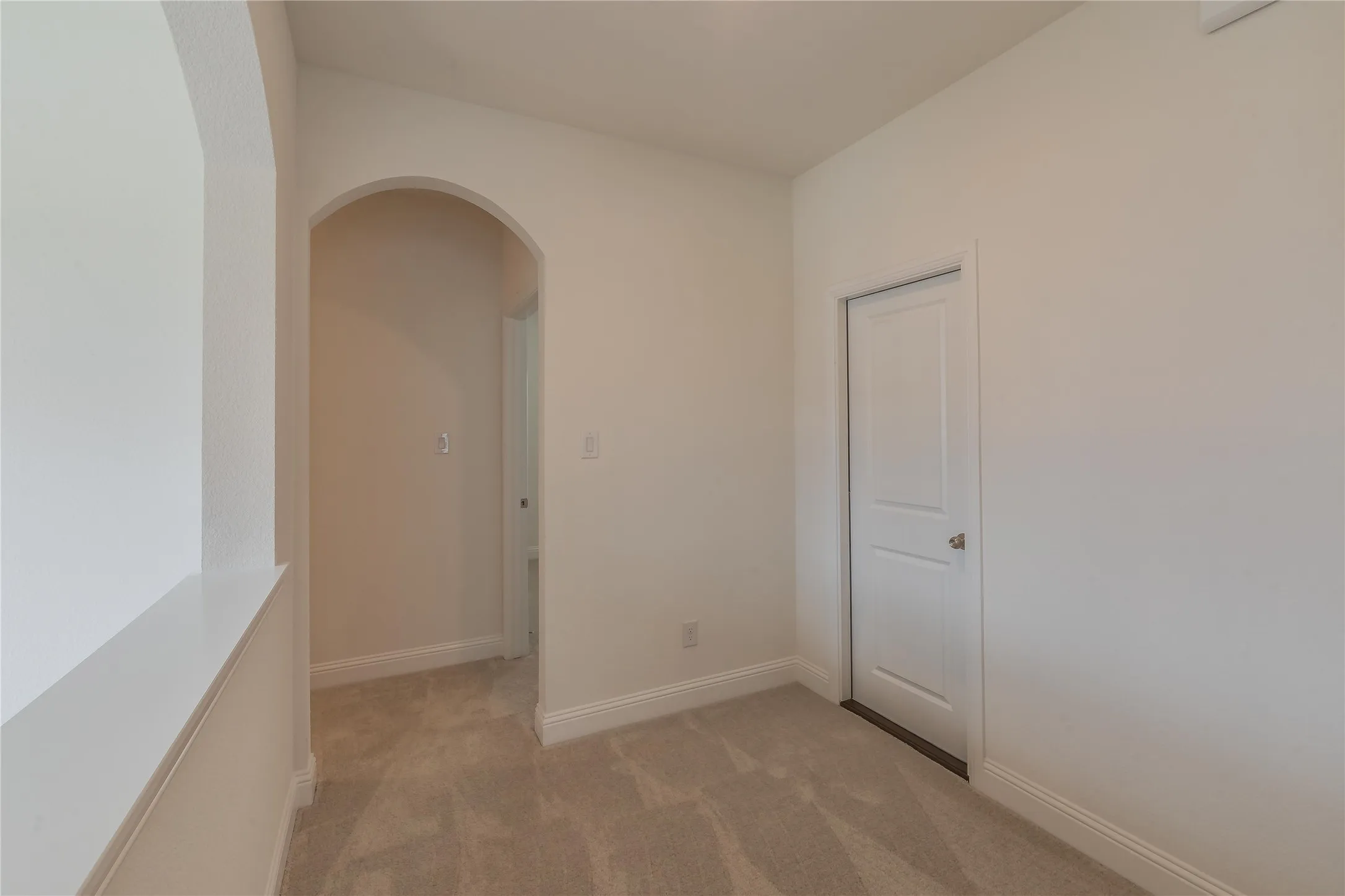 Single Family Residence For Rent in Parker County , 105 Observation Drive W, Aledo, Texas 76008, 4 Bedroom, 3 Bathroom, 2 Garage spaces, 2,850 Sqft, built in 2022, mls#21275563, Real Estate Agent in Aledo, Homes For Rent in Parker county, Homes For Rent in Aledo, Realtor in Aledo Texas, Real Estate Brokerage Independent Realty Texas, Luminita Cordes Realtor