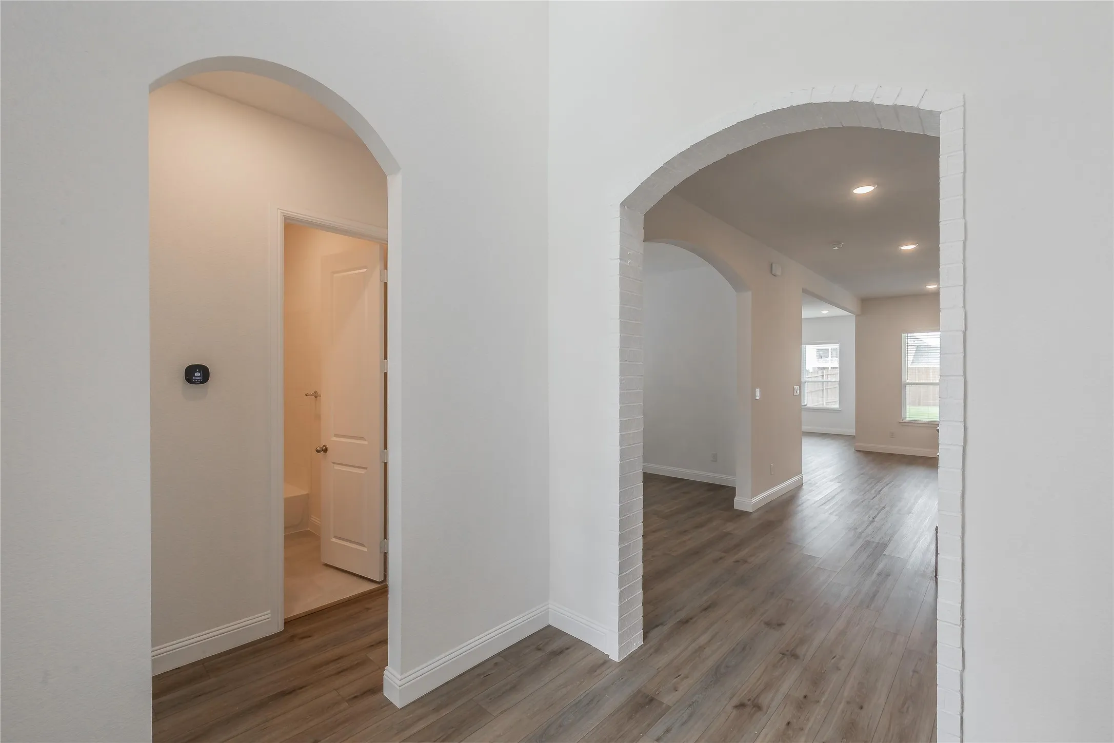 Single Family Residence For Rent in Parker County , 105 Observation Drive W, Aledo, Texas 76008, 4 Bedroom, 3 Bathroom, 2 Garage spaces, 2,850 Sqft, built in 2022, mls#21275563, Real Estate Agent in Aledo, Homes For Rent in Parker county, Homes For Rent in Aledo, Realtor in Aledo Texas, Real Estate Brokerage Independent Realty Texas, Luminita Cordes Realtor