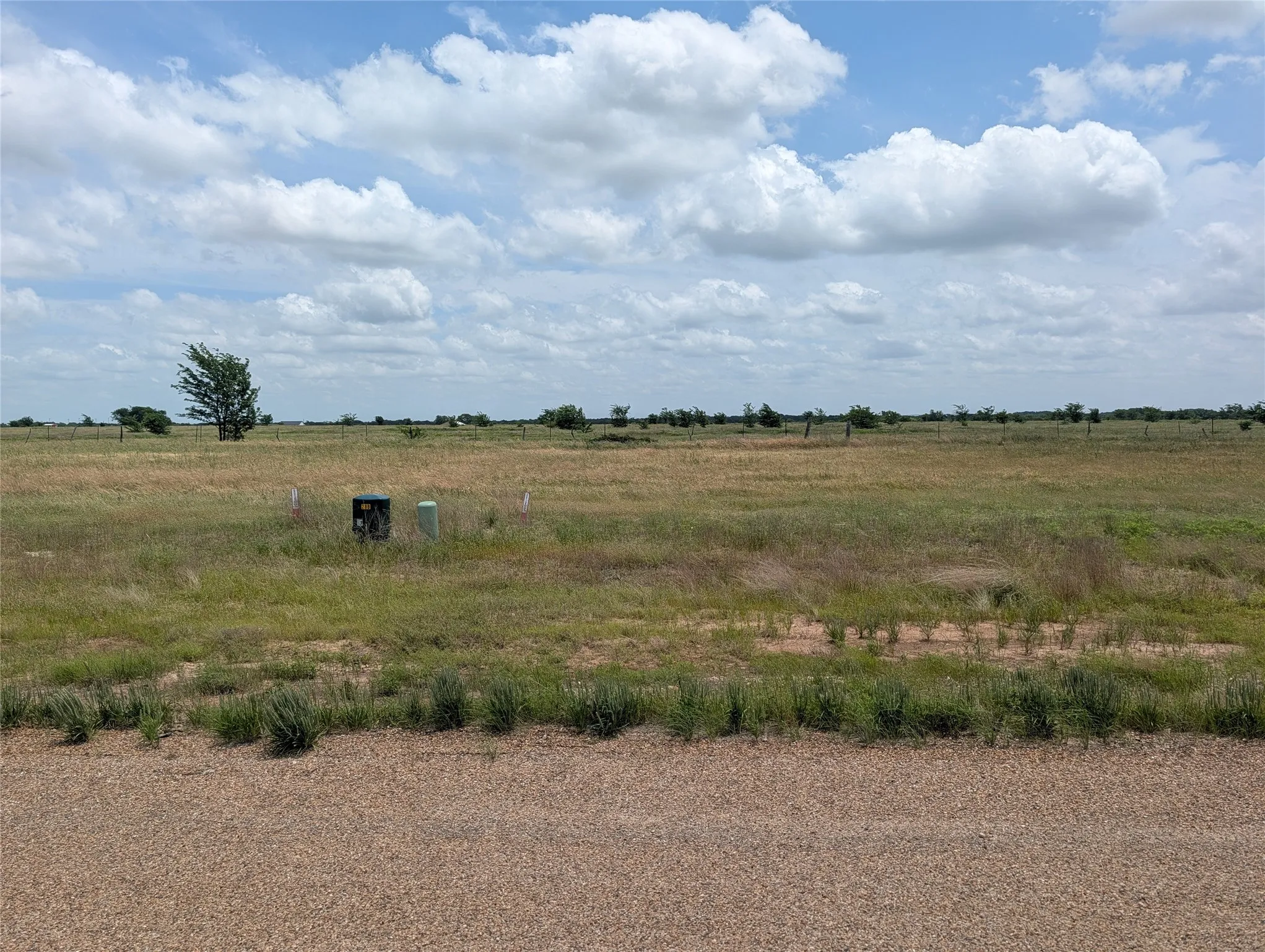 Improved Land For Sale in Van Zandt County , 1107 Skyline Street, Mabank, Texas 75147, 0, 0, Garage spaces, 0 Sqft, built in 0, Price $39,900, mls#21275595, Real Estate Agent in Mabank, Homes For Sale in Van Zandt county, Homes For Sale in Mabank, Realtor in Mabank Texas, Real Estate Brokerage Independent Realty Texas, Luminita Cordes Realtor