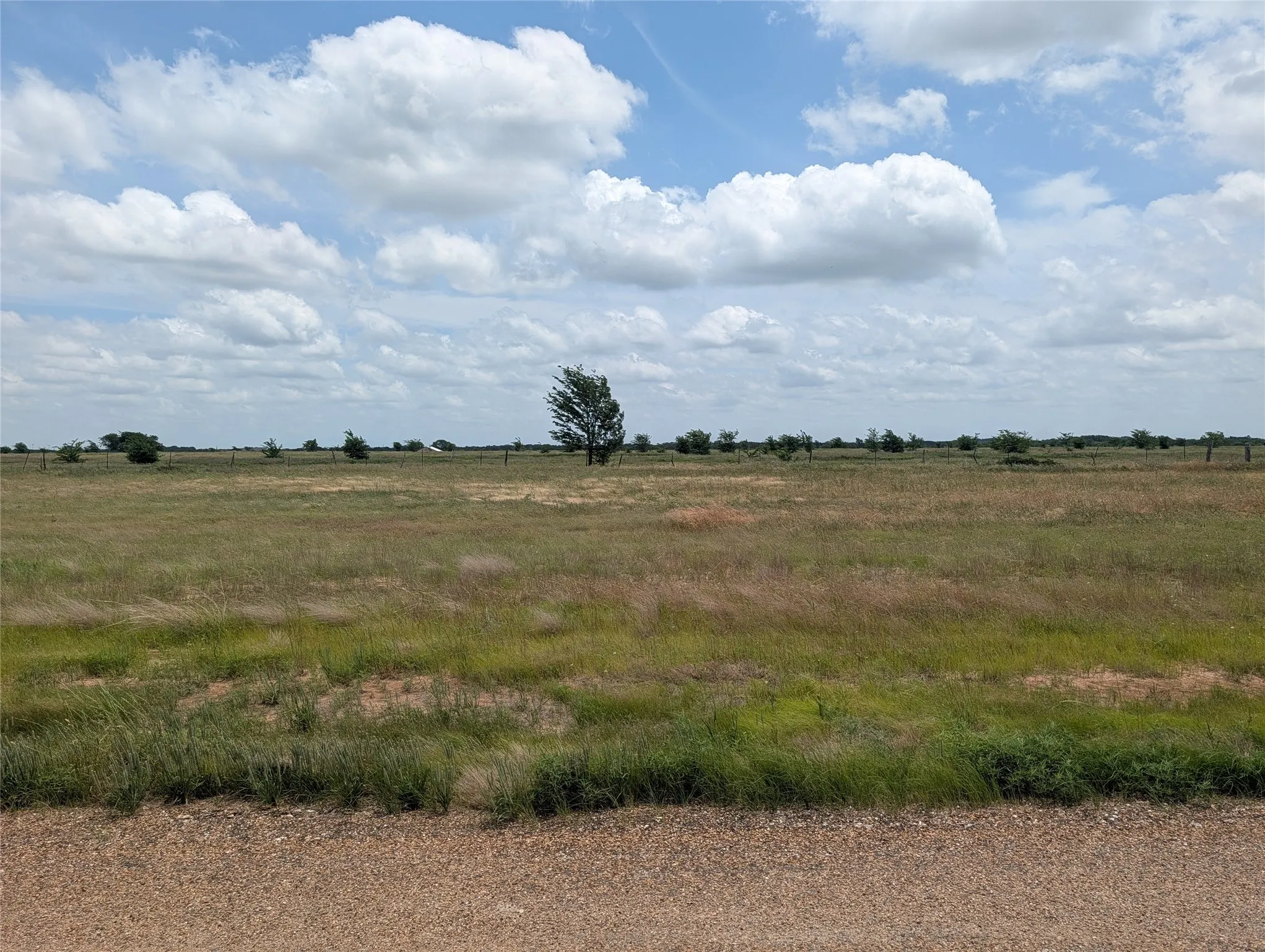 Improved Land For Sale in Van Zandt County , 1107 Skyline Street, Mabank, Texas 75147, 0, 0, Garage spaces, 0 Sqft, built in 0, Price $39,900, mls#21275595, Real Estate Agent in Mabank, Homes For Sale in Van Zandt county, Homes For Sale in Mabank, Realtor in Mabank Texas, Real Estate Brokerage Independent Realty Texas, Luminita Cordes Realtor