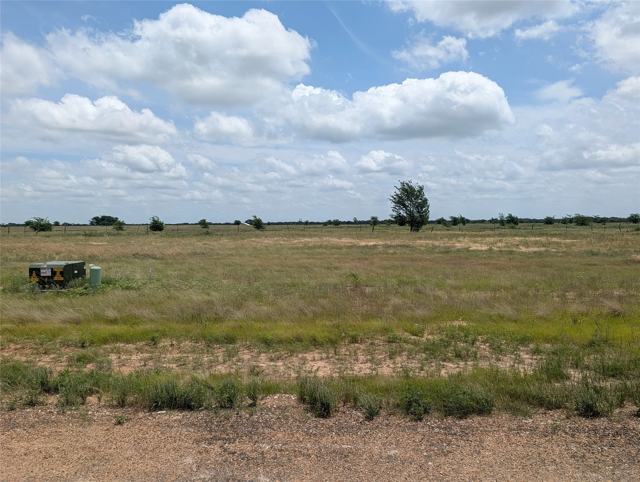 Improved Land For Sale in Van Zandt County , 1107 Skyline Street, Mabank, Texas 75147, 0, 0, Garage spaces, 0 Sqft, built in 0, Price $39,900, mls#21275595, Real Estate Agent in Mabank, Homes For Sale in Van Zandt county, Homes For Sale in Mabank, Realtor in Mabank Texas, Real Estate Brokerage Independent Realty Texas, Luminita Cordes Realtor
