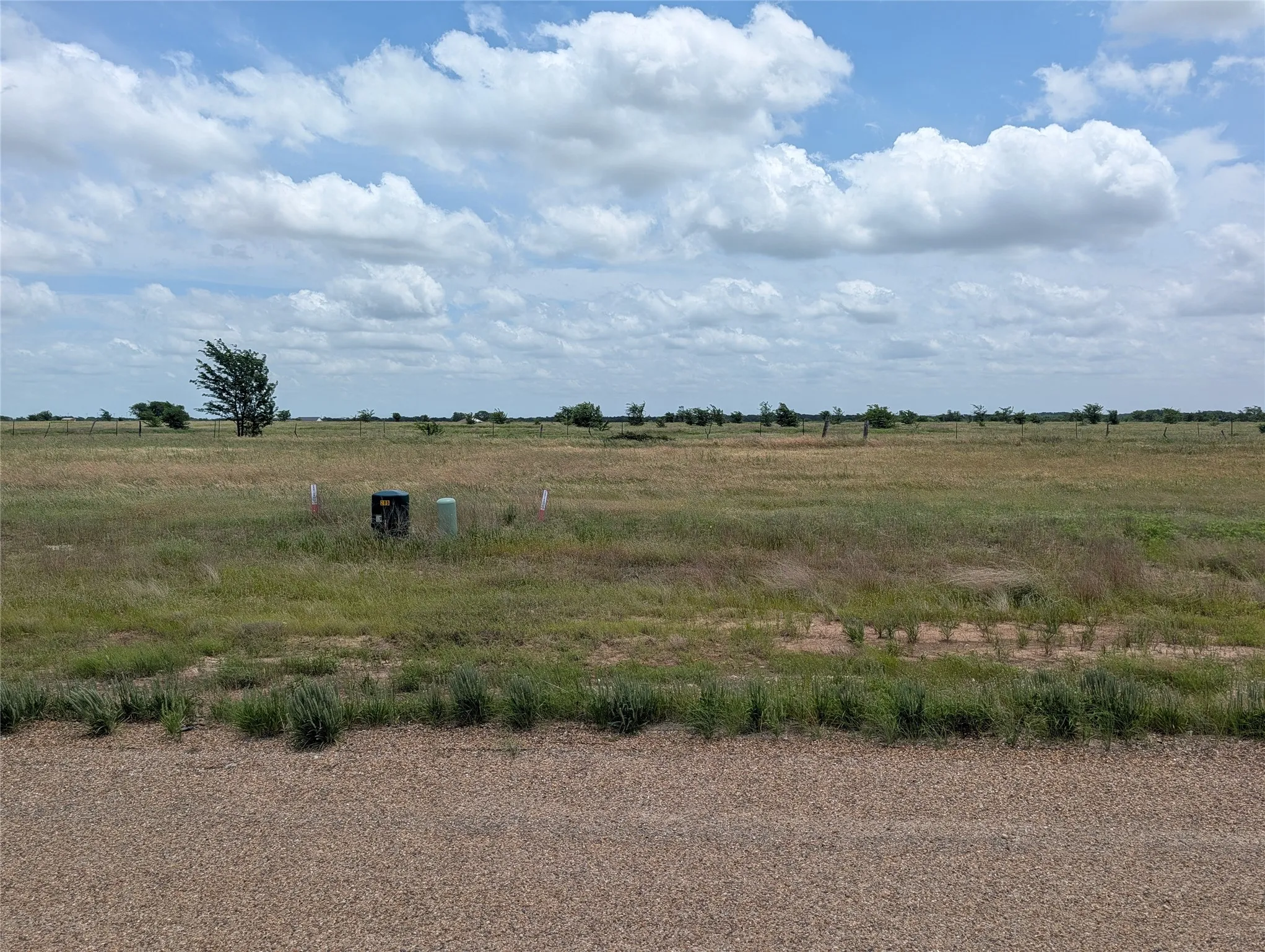 Improved Land For Sale in Van Zandt County , 1107 Skyline Street, Mabank, Texas 75147, 0, 0, Garage spaces, 0 Sqft, built in 0, Price $39,900, mls#21275595, Real Estate Agent in Mabank, Homes For Sale in Van Zandt county, Homes For Sale in Mabank, Realtor in Mabank Texas, Real Estate Brokerage Independent Realty Texas, Luminita Cordes Realtor