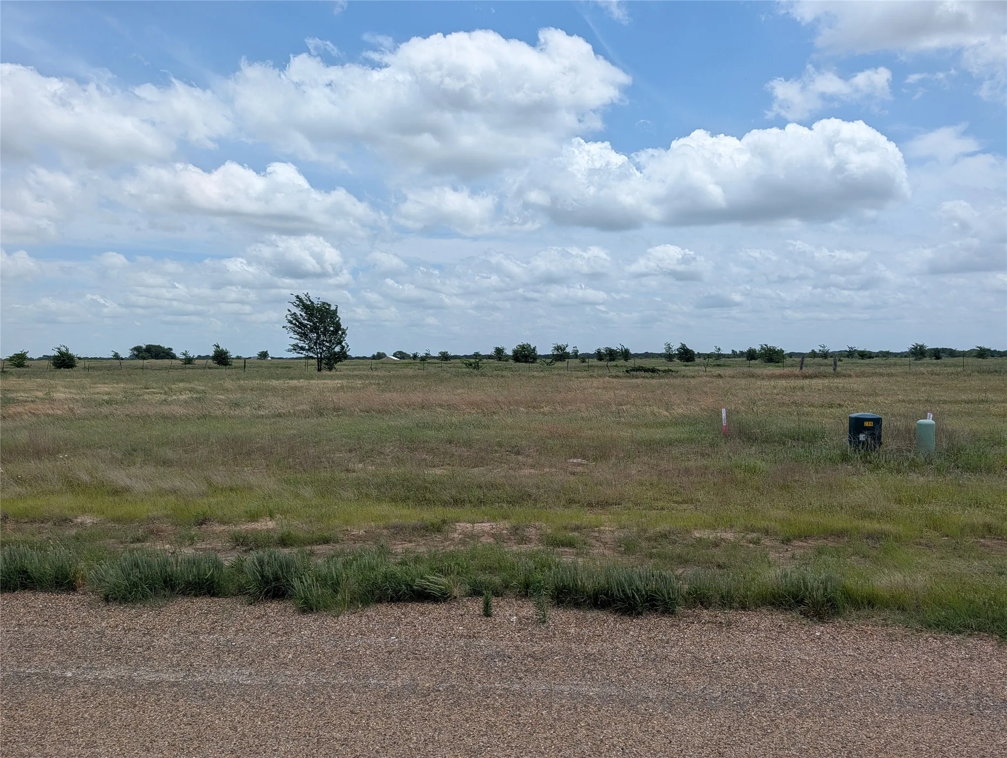 Improved Land For Sale in Van Zandt County , 1107 Skyline Street, Mabank, Texas 75147, 0, 0, Garage spaces, 0 Sqft, built in 0, Price $39,900, mls#21275595, Real Estate Agent in Mabank, Homes For Sale in Van Zandt county, Homes For Sale in Mabank, Realtor in Mabank Texas, Real Estate Brokerage Independent Realty Texas, Luminita Cordes Realtor