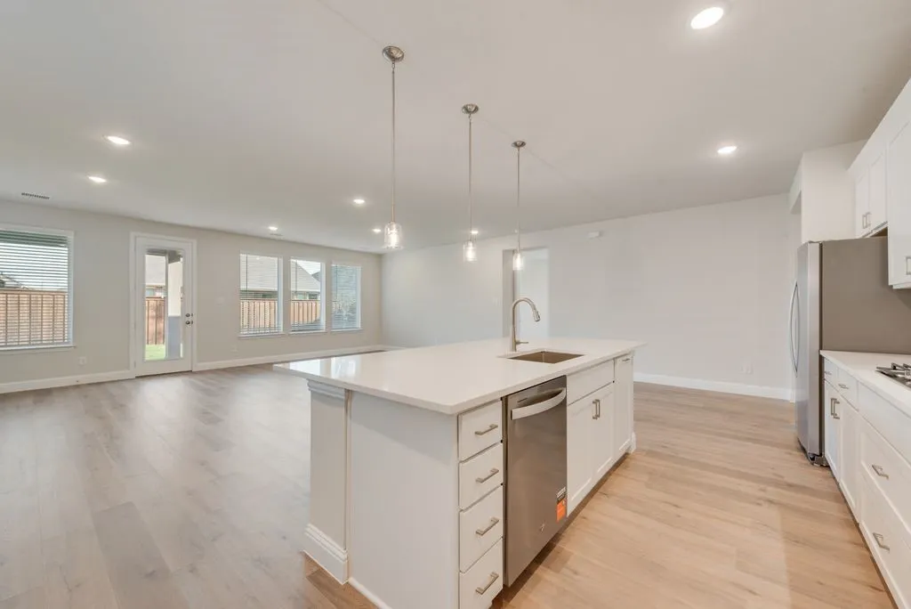 Single Family Residence For Sale in Denton County , 209 Hatherley Street, Little Elm, Texas 75068, 5 Bedroom, 4 Bathroom, 2 Garage spaces, 3,038 Sqft, built in 2026, mls#21275280, Real Estate Agent in Little Elm, Homes For Sale in Denton county, Homes For Sale in Little Elm, Realtor in Little Elm Texas, Real Estate Brokerage Independent Realty Texas, Luminita Cordes Realtor