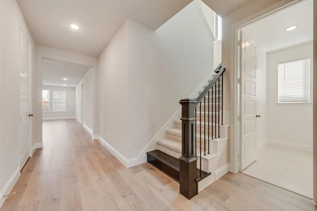 Single Family Residence For Sale in Denton County , 209 Hatherley Street, Little Elm, Texas 75068, 5 Bedroom, 4 Bathroom, 2 Garage spaces, 3,038 Sqft, built in 2026, mls#21275280, Real Estate Agent in Little Elm, Homes For Sale in Denton county, Homes For Sale in Little Elm, Realtor in Little Elm Texas, Real Estate Brokerage Independent Realty Texas, Luminita Cordes Realtor