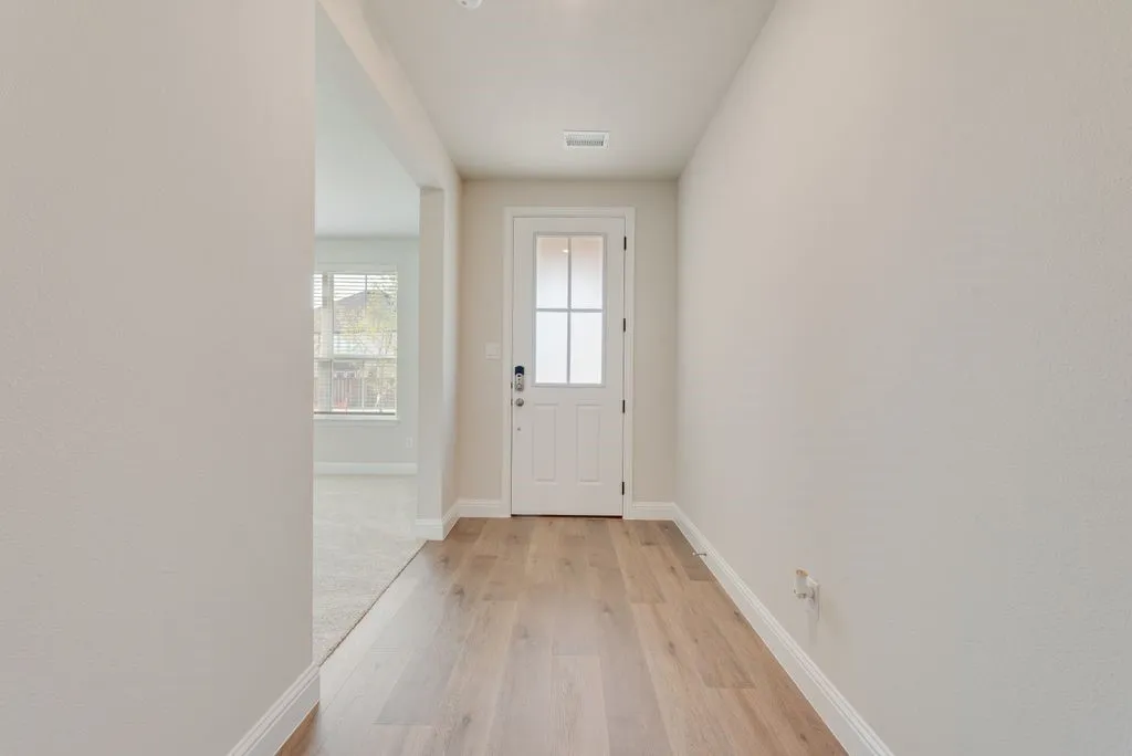 Single Family Residence For Sale in Denton County , 209 Hatherley Street, Little Elm, Texas 75068, 5 Bedroom, 4 Bathroom, 2 Garage spaces, 3,038 Sqft, built in 2026, mls#21275280, Real Estate Agent in Little Elm, Homes For Sale in Denton county, Homes For Sale in Little Elm, Realtor in Little Elm Texas, Real Estate Brokerage Independent Realty Texas, Luminita Cordes Realtor