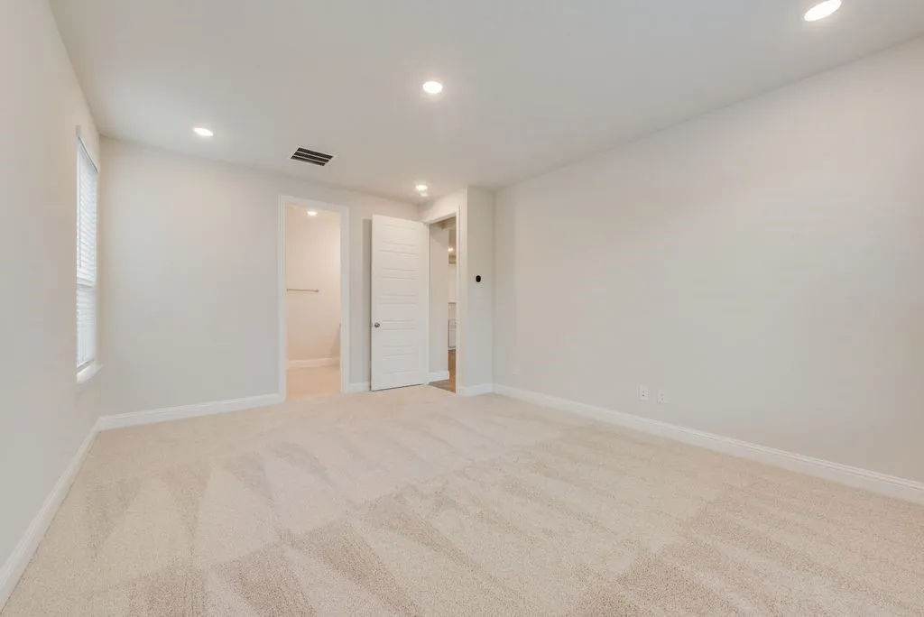 Single Family Residence For Sale in Denton County , 209 Hatherley Street, Little Elm, Texas 75068, 5 Bedroom, 4 Bathroom, 2 Garage spaces, 3,038 Sqft, built in 2026, mls#21275280, Real Estate Agent in Little Elm, Homes For Sale in Denton county, Homes For Sale in Little Elm, Realtor in Little Elm Texas, Real Estate Brokerage Independent Realty Texas, Luminita Cordes Realtor