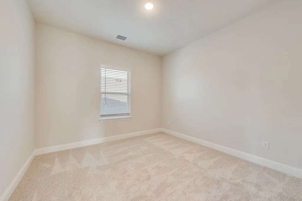 Single Family Residence For Sale in Denton County , 209 Hatherley Street, Little Elm, Texas 75068, 5 Bedroom, 4 Bathroom, 2 Garage spaces, 3,038 Sqft, built in 2026, mls#21275280, Real Estate Agent in Little Elm, Homes For Sale in Denton county, Homes For Sale in Little Elm, Realtor in Little Elm Texas, Real Estate Brokerage Independent Realty Texas, Luminita Cordes Realtor