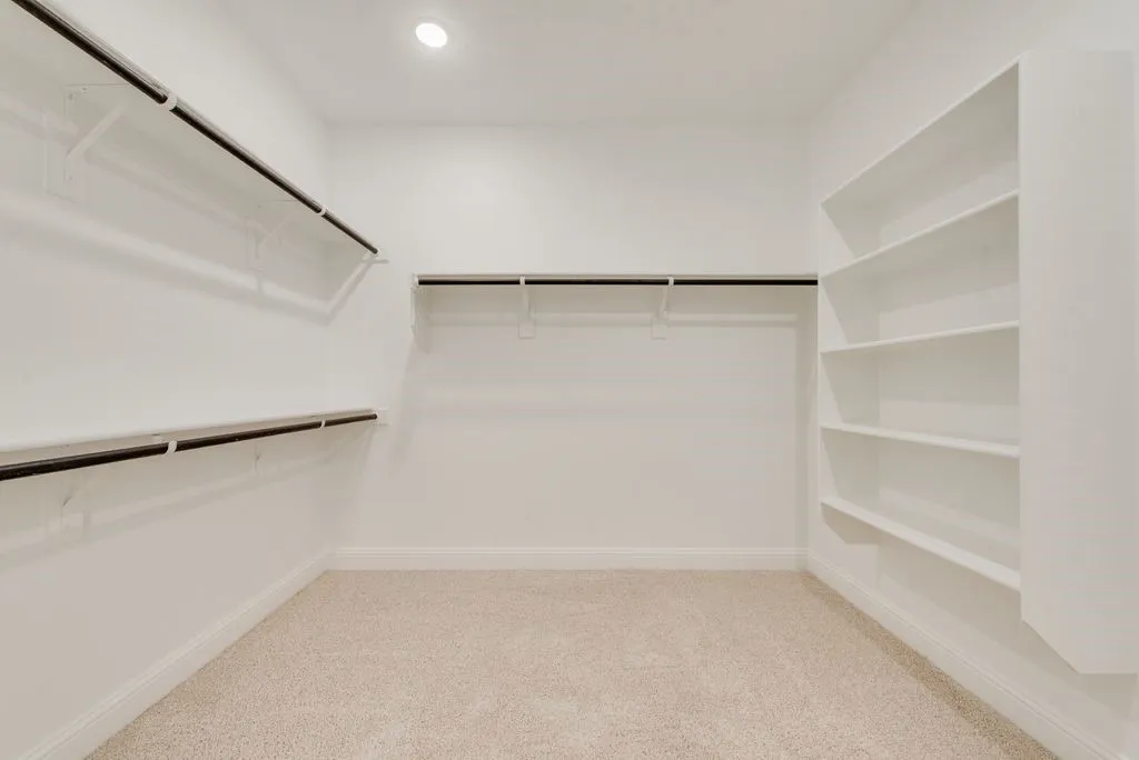 Single Family Residence For Sale in Denton County , 209 Hatherley Street, Little Elm, Texas 75068, 5 Bedroom, 4 Bathroom, 2 Garage spaces, 3,038 Sqft, built in 2026, mls#21275280, Real Estate Agent in Little Elm, Homes For Sale in Denton county, Homes For Sale in Little Elm, Realtor in Little Elm Texas, Real Estate Brokerage Independent Realty Texas, Luminita Cordes Realtor