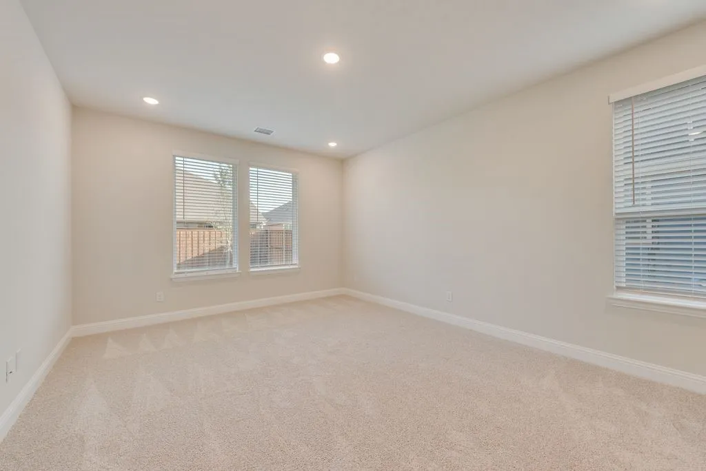 Single Family Residence For Sale in Denton County , 209 Hatherley Street, Little Elm, Texas 75068, 5 Bedroom, 4 Bathroom, 2 Garage spaces, 3,038 Sqft, built in 2026, mls#21275280, Real Estate Agent in Little Elm, Homes For Sale in Denton county, Homes For Sale in Little Elm, Realtor in Little Elm Texas, Real Estate Brokerage Independent Realty Texas, Luminita Cordes Realtor