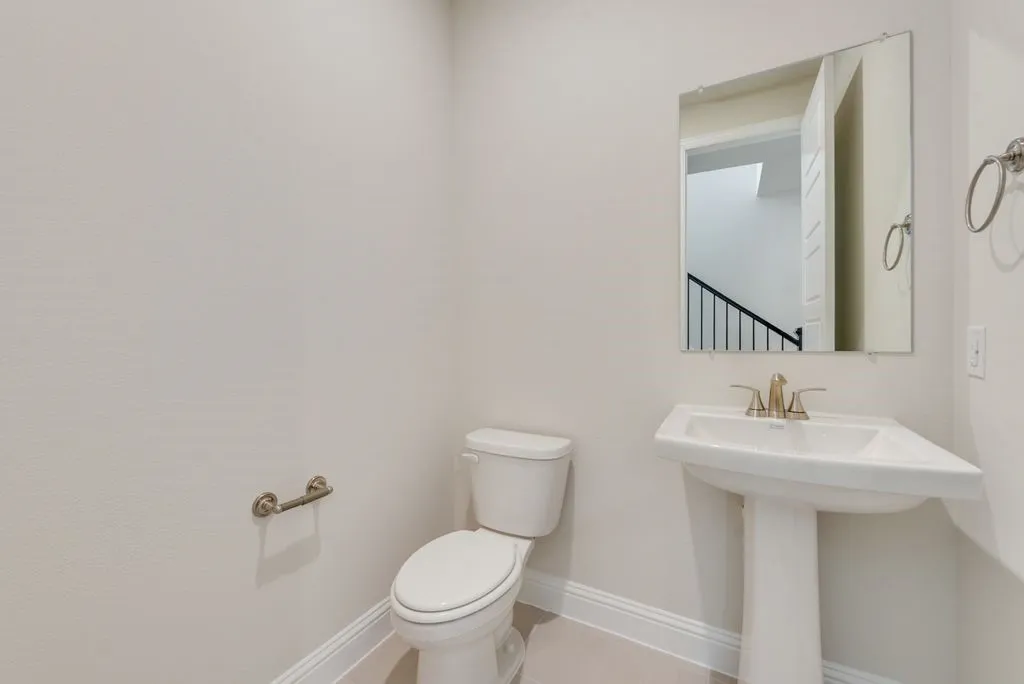 Single Family Residence For Sale in Denton County , 209 Hatherley Street, Little Elm, Texas 75068, 5 Bedroom, 4 Bathroom, 2 Garage spaces, 3,038 Sqft, built in 2026, mls#21275280, Real Estate Agent in Little Elm, Homes For Sale in Denton county, Homes For Sale in Little Elm, Realtor in Little Elm Texas, Real Estate Brokerage Independent Realty Texas, Luminita Cordes Realtor