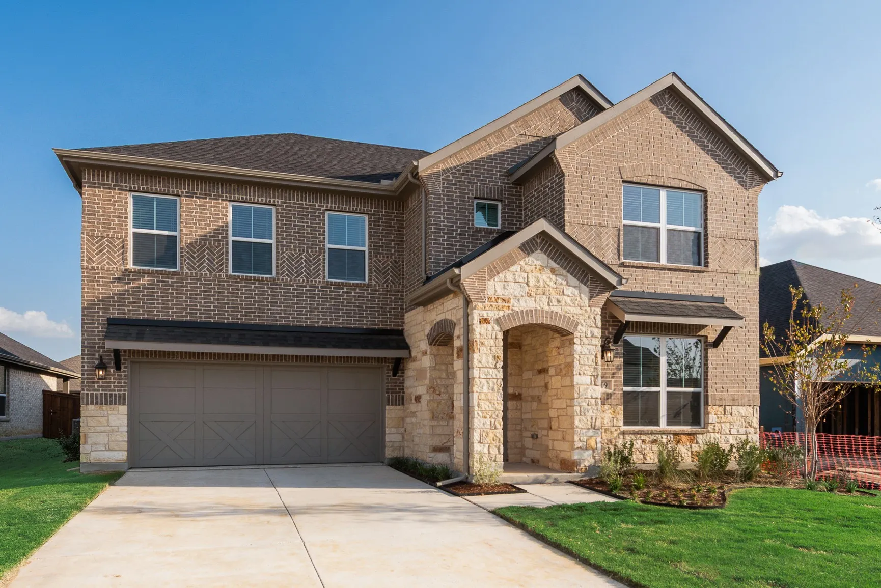 Single Family Residence For Sale in Denton County , 209 Hatherley Street, Little Elm, Texas 75068, 5 Bedroom, 4 Bathroom, 2 Garage spaces, 3,038 Sqft, built in 2026, mls#21275280, Real Estate Agent in Little Elm, Homes For Sale in Denton county, Homes For Sale in Little Elm, Realtor in Little Elm Texas, Real Estate Brokerage Independent Realty Texas, Luminita Cordes Realtor