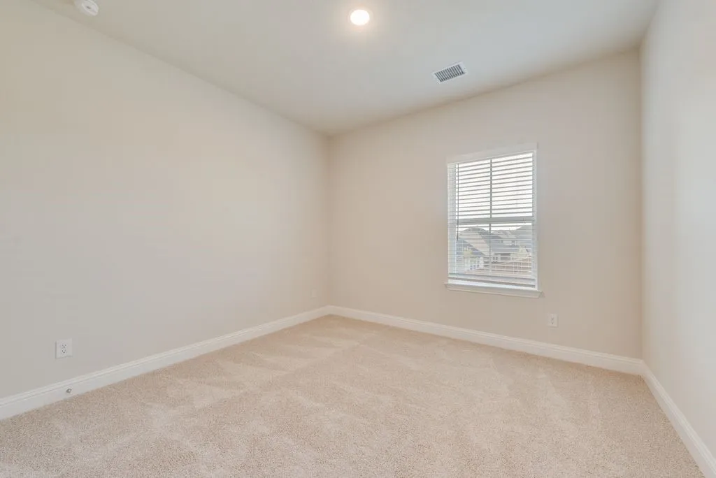 Single Family Residence For Sale in Denton County , 209 Hatherley Street, Little Elm, Texas 75068, 5 Bedroom, 4 Bathroom, 2 Garage spaces, 3,038 Sqft, built in 2026, mls#21275280, Real Estate Agent in Little Elm, Homes For Sale in Denton county, Homes For Sale in Little Elm, Realtor in Little Elm Texas, Real Estate Brokerage Independent Realty Texas, Luminita Cordes Realtor