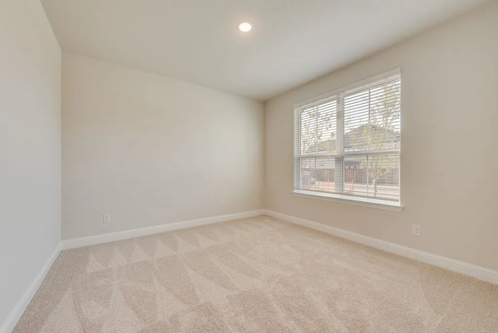 Single Family Residence For Sale in Denton County , 209 Hatherley Street, Little Elm, Texas 75068, 5 Bedroom, 4 Bathroom, 2 Garage spaces, 3,038 Sqft, built in 2026, mls#21275280, Real Estate Agent in Little Elm, Homes For Sale in Denton county, Homes For Sale in Little Elm, Realtor in Little Elm Texas, Real Estate Brokerage Independent Realty Texas, Luminita Cordes Realtor