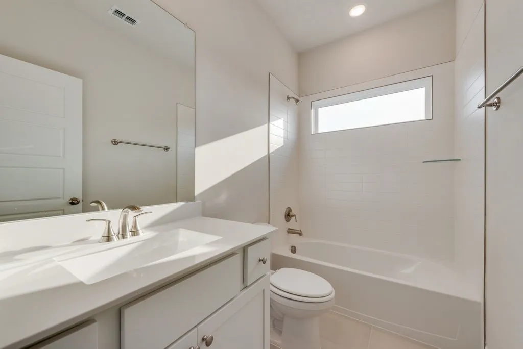 Single Family Residence For Sale in Denton County , 209 Hatherley Street, Little Elm, Texas 75068, 5 Bedroom, 4 Bathroom, 2 Garage spaces, 3,038 Sqft, built in 2026, mls#21275280, Real Estate Agent in Little Elm, Homes For Sale in Denton county, Homes For Sale in Little Elm, Realtor in Little Elm Texas, Real Estate Brokerage Independent Realty Texas, Luminita Cordes Realtor