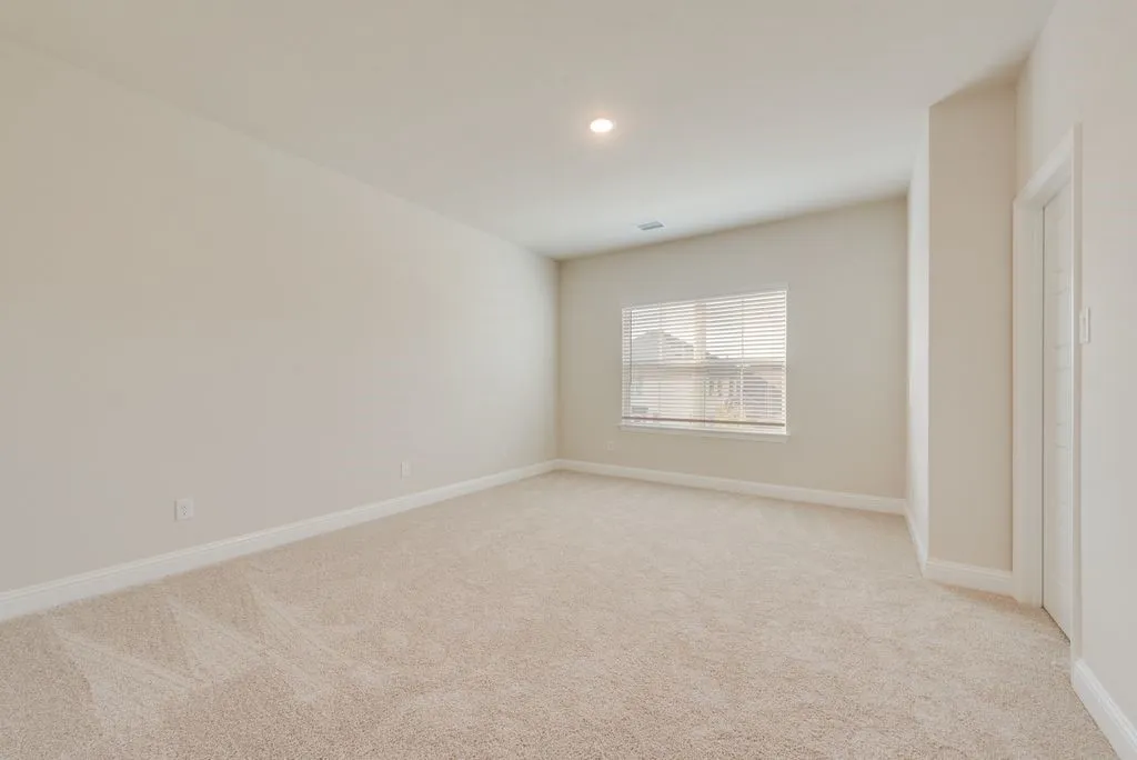 Single Family Residence For Sale in Denton County , 209 Hatherley Street, Little Elm, Texas 75068, 5 Bedroom, 4 Bathroom, 2 Garage spaces, 3,038 Sqft, built in 2026, mls#21275280, Real Estate Agent in Little Elm, Homes For Sale in Denton county, Homes For Sale in Little Elm, Realtor in Little Elm Texas, Real Estate Brokerage Independent Realty Texas, Luminita Cordes Realtor