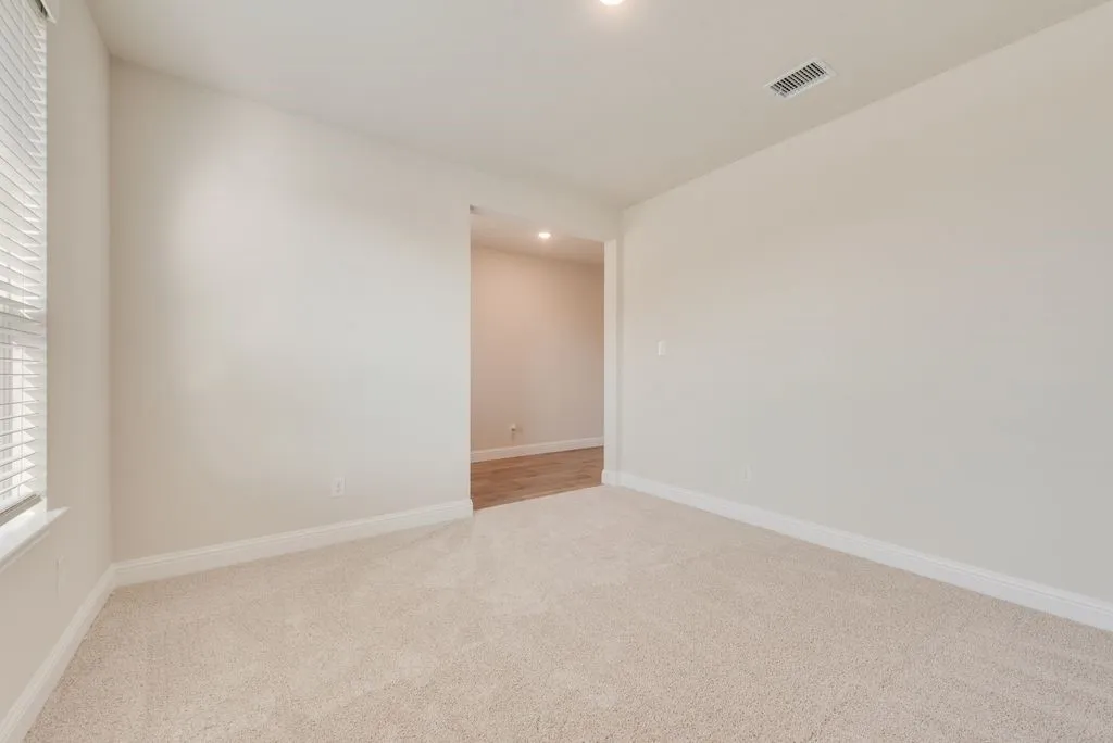 Single Family Residence For Sale in Denton County , 209 Hatherley Street, Little Elm, Texas 75068, 5 Bedroom, 4 Bathroom, 2 Garage spaces, 3,038 Sqft, built in 2026, mls#21275280, Real Estate Agent in Little Elm, Homes For Sale in Denton county, Homes For Sale in Little Elm, Realtor in Little Elm Texas, Real Estate Brokerage Independent Realty Texas, Luminita Cordes Realtor