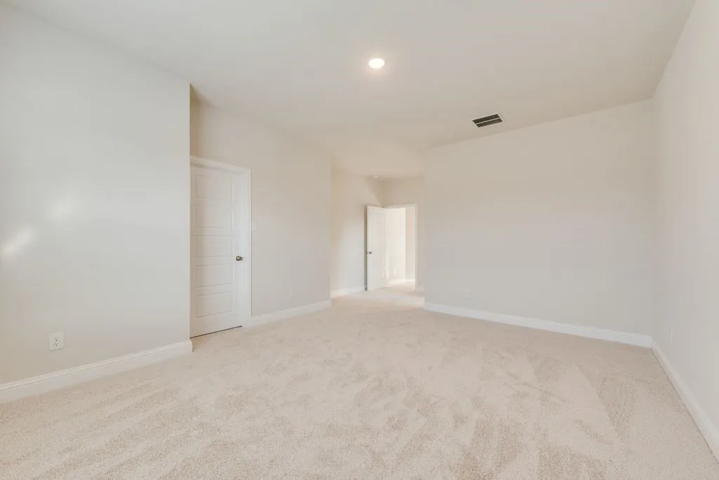 Single Family Residence For Sale in Denton County , 209 Hatherley Street, Little Elm, Texas 75068, 5 Bedroom, 4 Bathroom, 2 Garage spaces, 3,038 Sqft, built in 2026, mls#21275280, Real Estate Agent in Little Elm, Homes For Sale in Denton county, Homes For Sale in Little Elm, Realtor in Little Elm Texas, Real Estate Brokerage Independent Realty Texas, Luminita Cordes Realtor