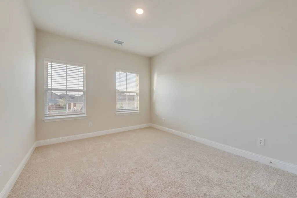 Single Family Residence For Sale in Denton County , 209 Hatherley Street, Little Elm, Texas 75068, 5 Bedroom, 4 Bathroom, 2 Garage spaces, 3,038 Sqft, built in 2026, mls#21275280, Real Estate Agent in Little Elm, Homes For Sale in Denton county, Homes For Sale in Little Elm, Realtor in Little Elm Texas, Real Estate Brokerage Independent Realty Texas, Luminita Cordes Realtor