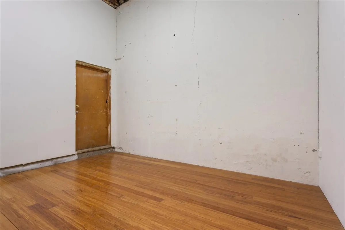 Single Family Residence For Sale in Hamilton County , 125 N Pecan Street, Hico, Texas 76457, 0, 1 Bathroom, 2 Garage spaces, 2,843 Sqft, built in 1920, mls#21275590, Real Estate Agent in Hico, Homes For Sale in Hamilton county, Homes For Sale in Hico, Realtor in Hico Texas, Real Estate Brokerage Independent Realty Texas, Luminita Cordes Realtor