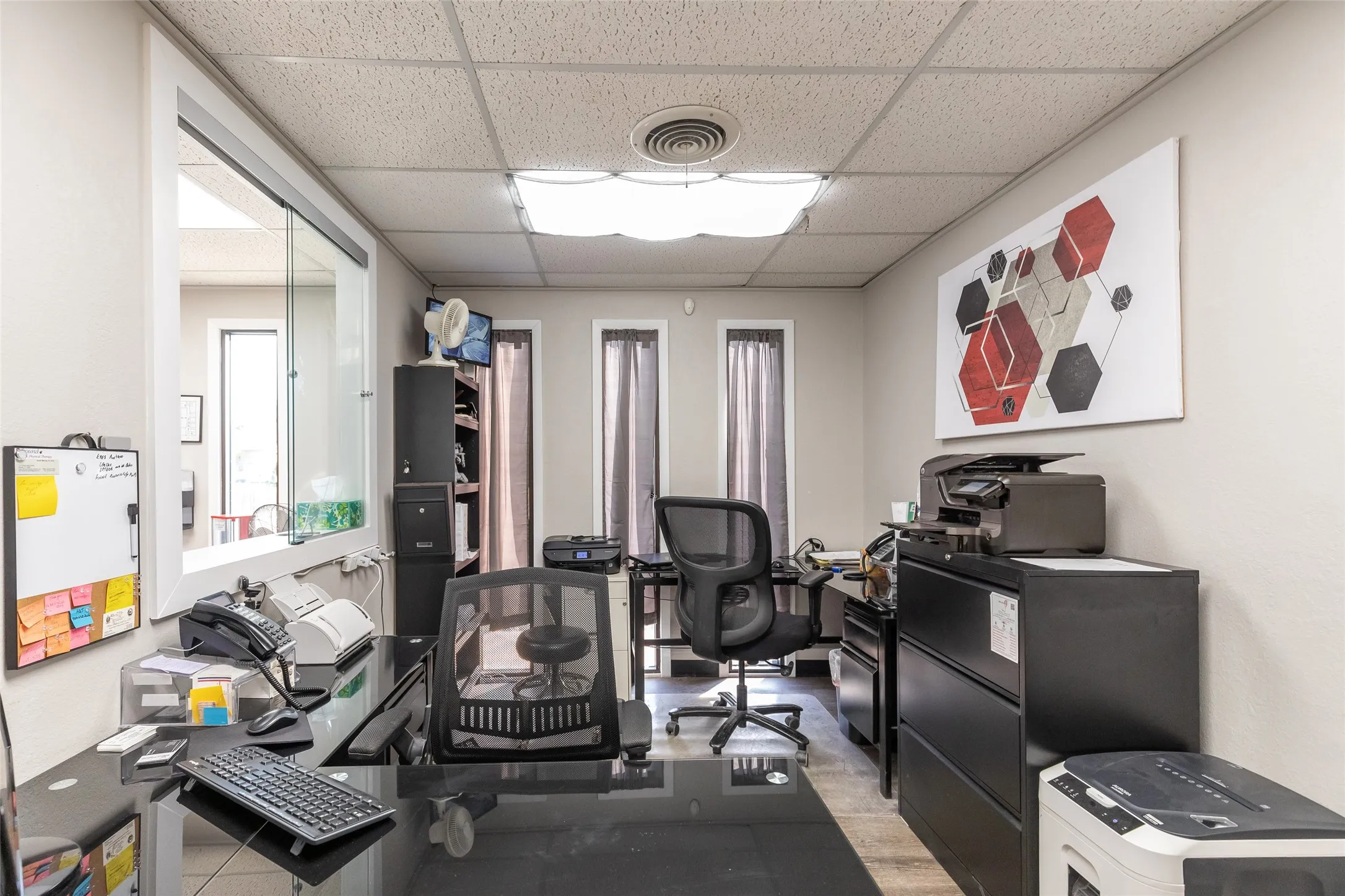 Office For Rent in Taylor County , 1202 Hickory Street, Abilene, Texas 79601, 0, 0, Garage spaces, 0 Sqft, built in 1981, mls#21275584, Real Estate Agent in Abilene, Homes For Rent in Taylor county, Homes For Rent in Abilene, Realtor in Abilene Texas, Real Estate Brokerage Independent Realty Texas, Luminita Cordes Realtor