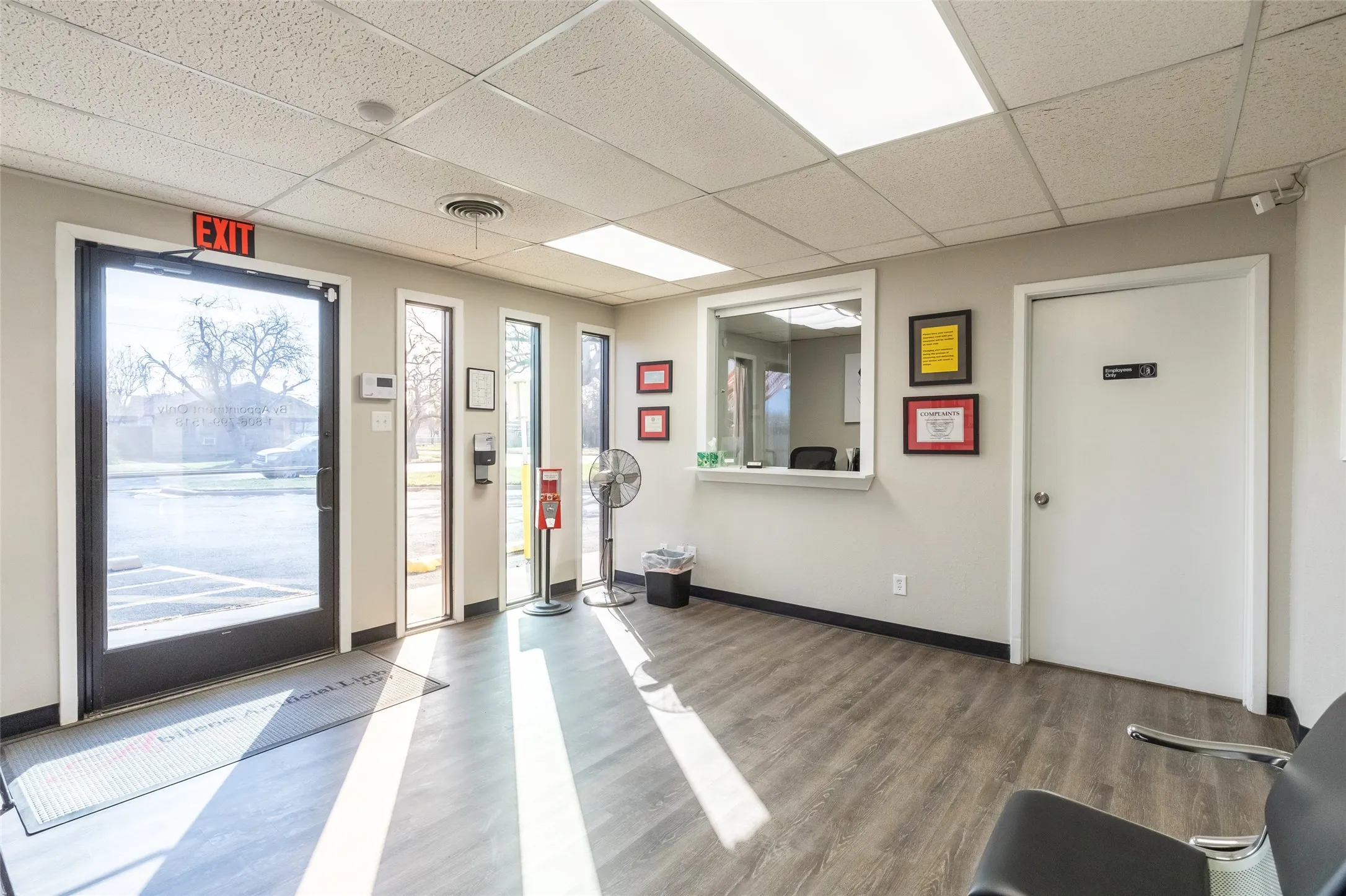 Office For Rent in Taylor County , 1202 Hickory Street, Abilene, Texas 79601, 0, 0, Garage spaces, 0 Sqft, built in 1981, mls#21275584, Real Estate Agent in Abilene, Homes For Rent in Taylor county, Homes For Rent in Abilene, Realtor in Abilene Texas, Real Estate Brokerage Independent Realty Texas, Luminita Cordes Realtor