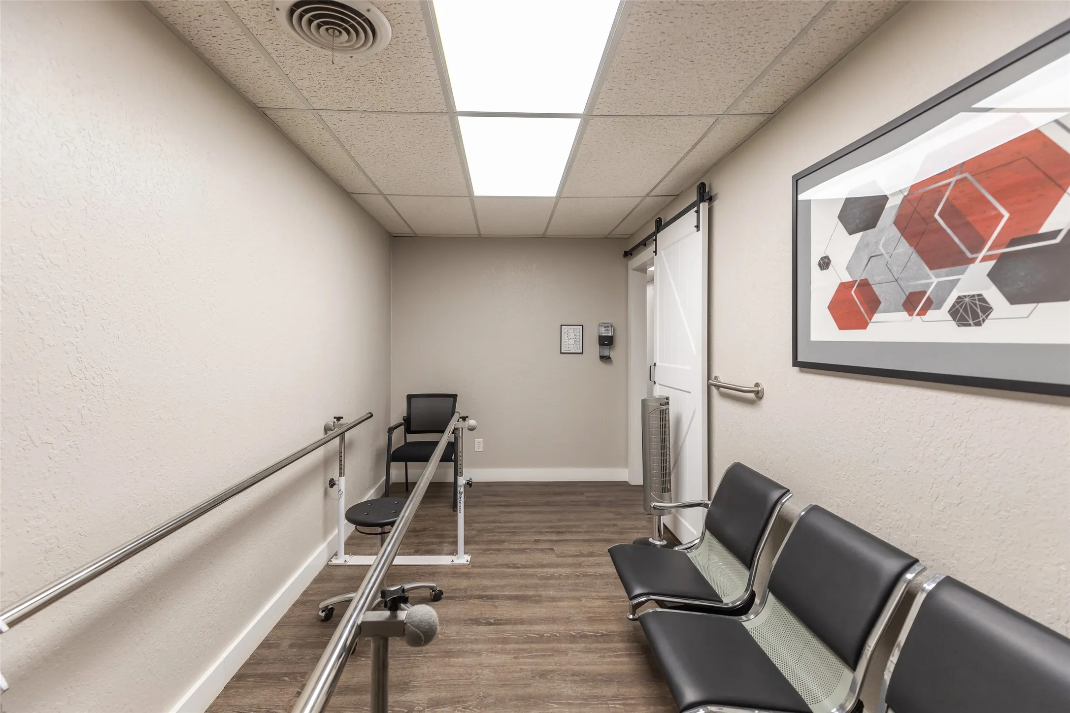 Office For Rent in Taylor County , 1202 Hickory Street, Abilene, Texas 79601, 0, 0, Garage spaces, 0 Sqft, built in 1981, mls#21275584, Real Estate Agent in Abilene, Homes For Rent in Taylor county, Homes For Rent in Abilene, Realtor in Abilene Texas, Real Estate Brokerage Independent Realty Texas, Luminita Cordes Realtor