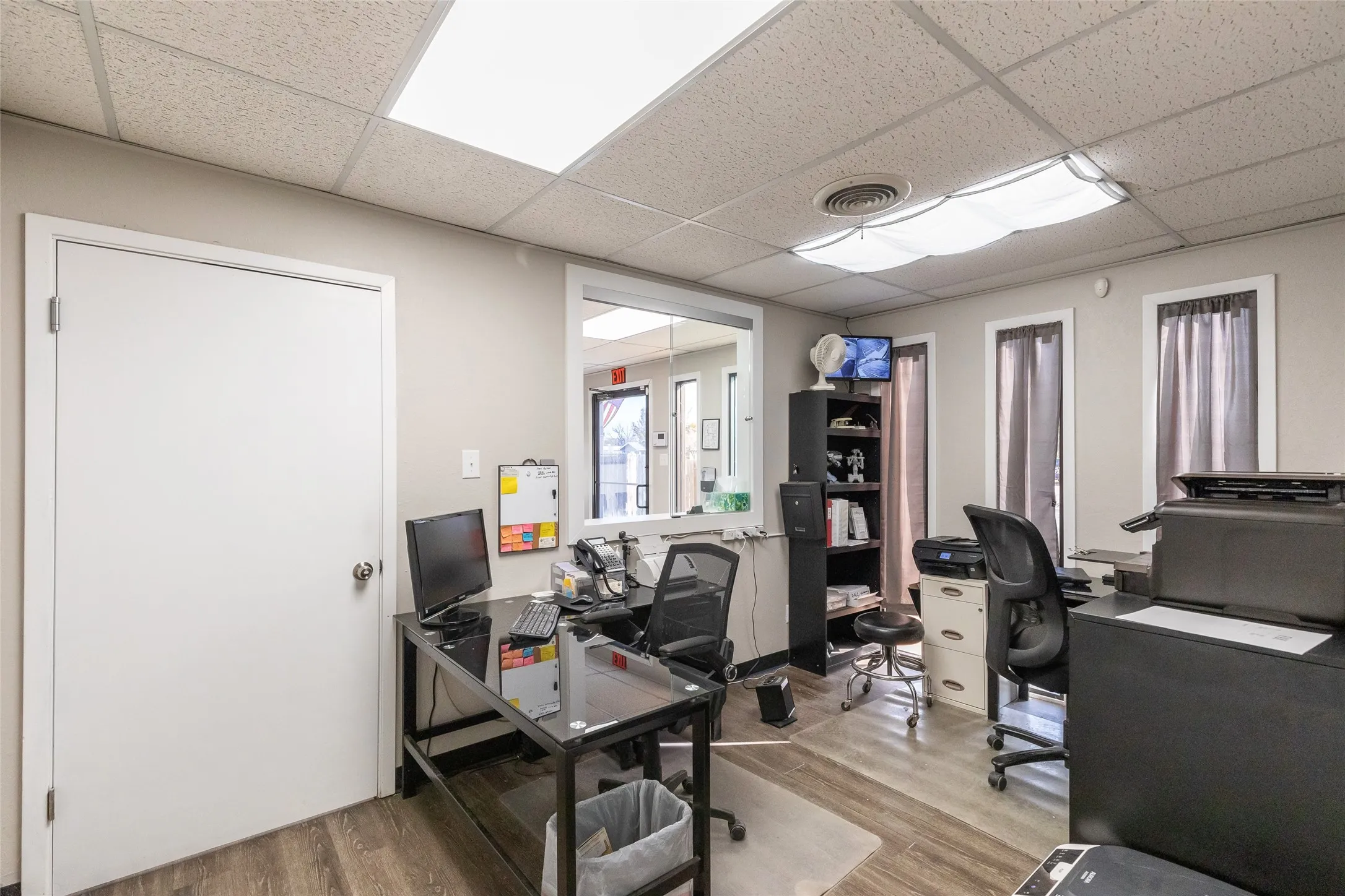 Office For Rent in Taylor County , 1202 Hickory Street, Abilene, Texas 79601, 0, 0, Garage spaces, 0 Sqft, built in 1981, mls#21275584, Real Estate Agent in Abilene, Homes For Rent in Taylor county, Homes For Rent in Abilene, Realtor in Abilene Texas, Real Estate Brokerage Independent Realty Texas, Luminita Cordes Realtor