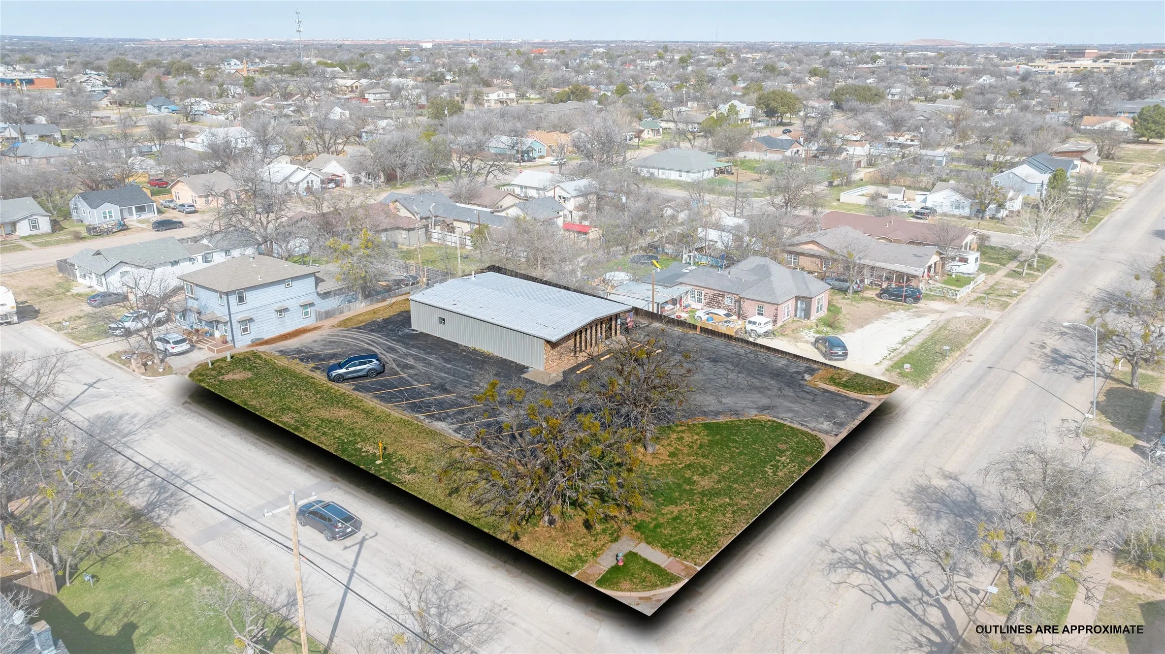 Office For Rent in Taylor County , 1202 Hickory Street, Abilene, Texas 79601, 0, 0, Garage spaces, 0 Sqft, built in 1981, mls#21275584, Real Estate Agent in Abilene, Homes For Rent in Taylor county, Homes For Rent in Abilene, Realtor in Abilene Texas, Real Estate Brokerage Independent Realty Texas, Luminita Cordes Realtor