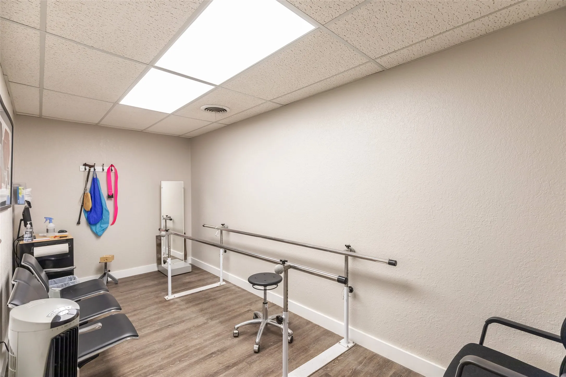 Office For Rent in Taylor County , 1202 Hickory Street, Abilene, Texas 79601, 0, 0, Garage spaces, 0 Sqft, built in 1981, mls#21275584, Real Estate Agent in Abilene, Homes For Rent in Taylor county, Homes For Rent in Abilene, Realtor in Abilene Texas, Real Estate Brokerage Independent Realty Texas, Luminita Cordes Realtor