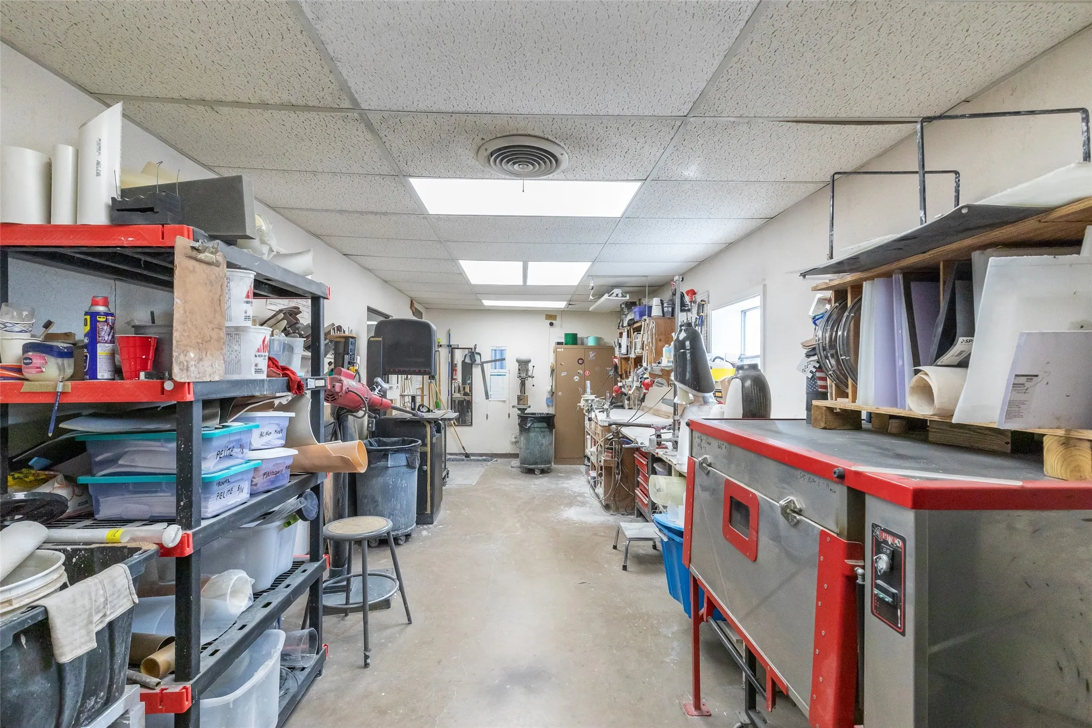 Office For Rent in Taylor County , 1202 Hickory Street, Abilene, Texas 79601, 0, 0, Garage spaces, 0 Sqft, built in 1981, mls#21275584, Real Estate Agent in Abilene, Homes For Rent in Taylor county, Homes For Rent in Abilene, Realtor in Abilene Texas, Real Estate Brokerage Independent Realty Texas, Luminita Cordes Realtor
