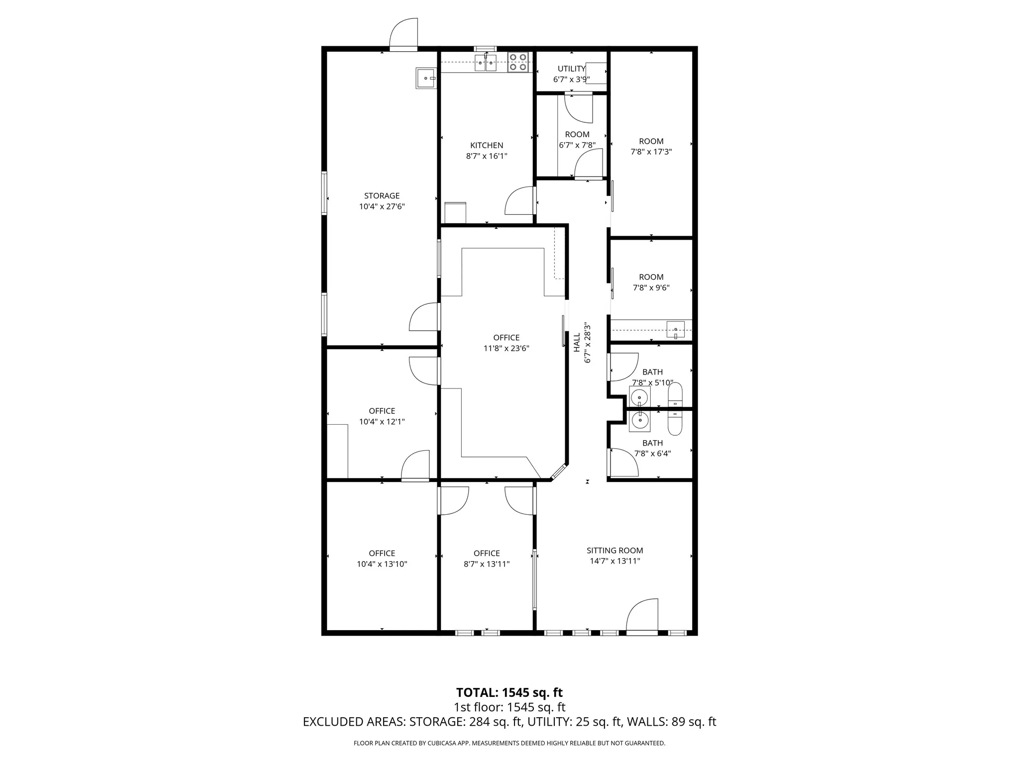 Office For Rent in Taylor County , 1202 Hickory Street, Abilene, Texas 79601, 0, 0, Garage spaces, 0 Sqft, built in 1981, mls#21275584, Real Estate Agent in Abilene, Homes For Rent in Taylor county, Homes For Rent in Abilene, Realtor in Abilene Texas, Real Estate Brokerage Independent Realty Texas, Luminita Cordes Realtor