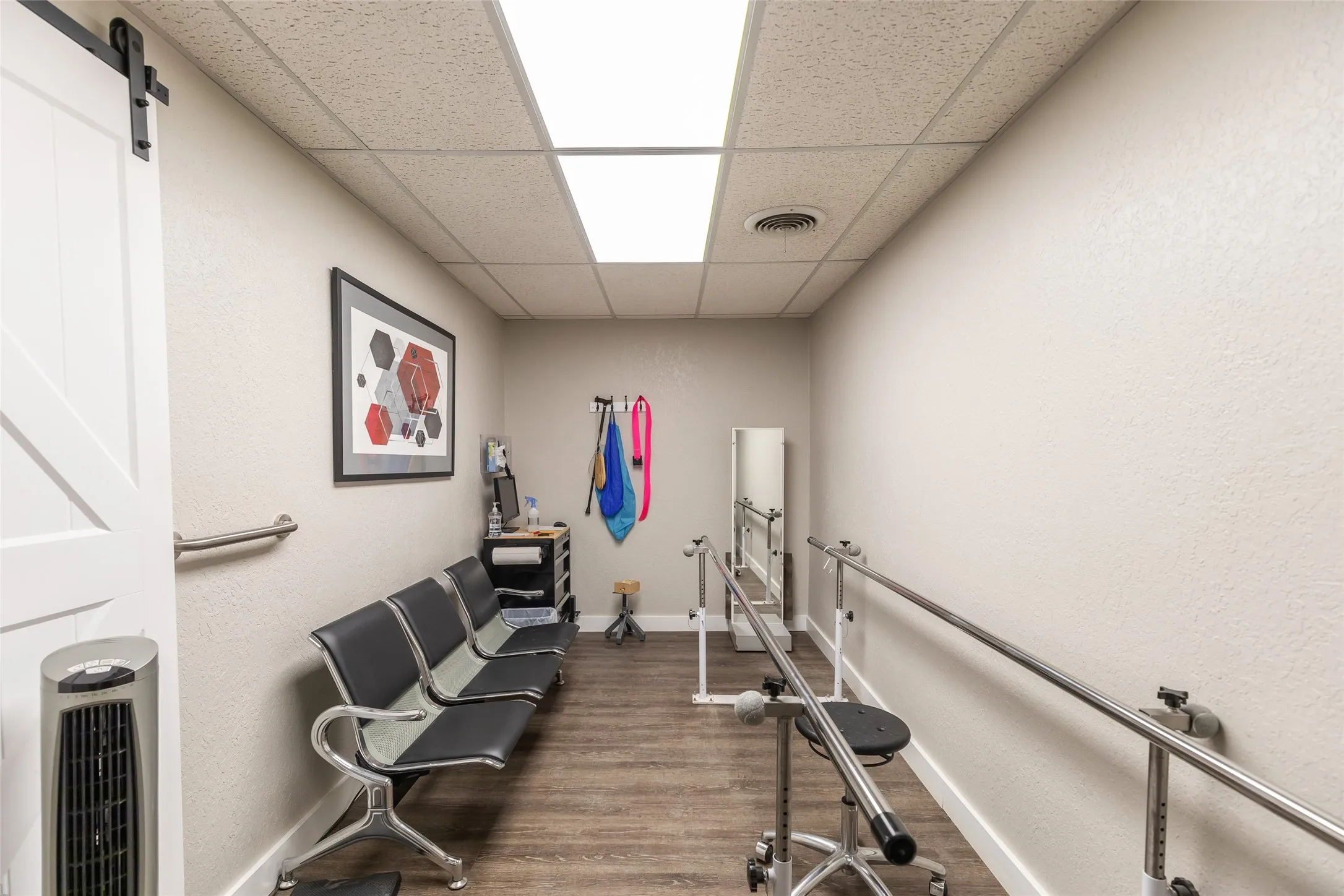 Office For Rent in Taylor County , 1202 Hickory Street, Abilene, Texas 79601, 0, 0, Garage spaces, 0 Sqft, built in 1981, mls#21275584, Real Estate Agent in Abilene, Homes For Rent in Taylor county, Homes For Rent in Abilene, Realtor in Abilene Texas, Real Estate Brokerage Independent Realty Texas, Luminita Cordes Realtor