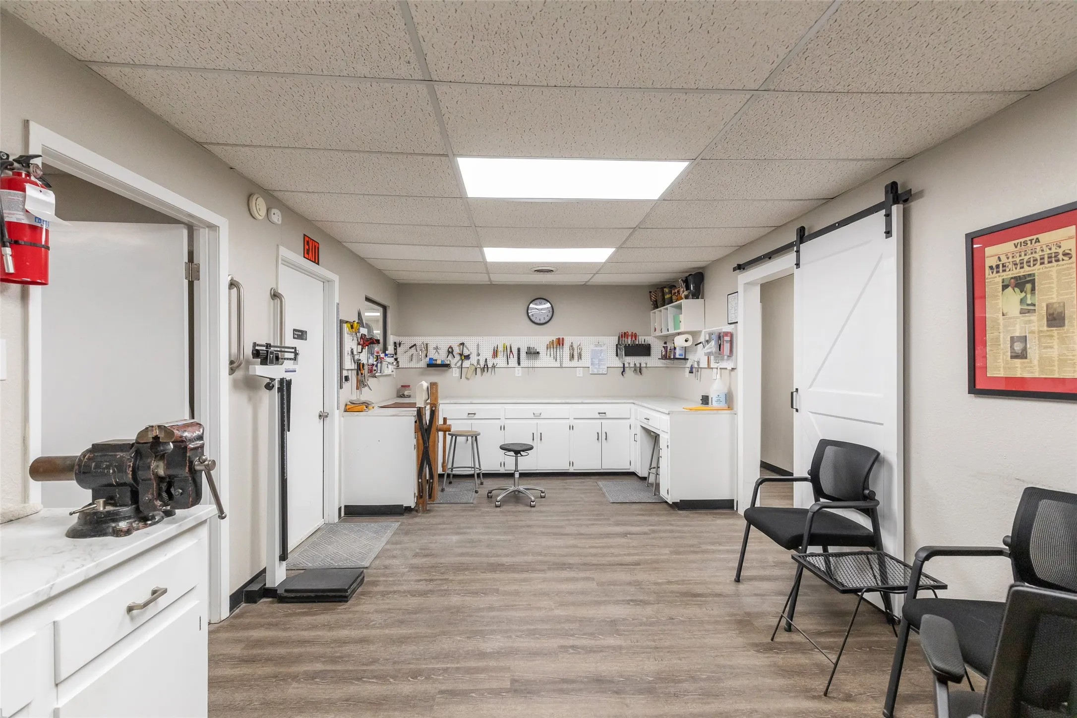 Office For Rent in Taylor County , 1202 Hickory Street, Abilene, Texas 79601, 0, 0, Garage spaces, 0 Sqft, built in 1981, mls#21275584, Real Estate Agent in Abilene, Homes For Rent in Taylor county, Homes For Rent in Abilene, Realtor in Abilene Texas, Real Estate Brokerage Independent Realty Texas, Luminita Cordes Realtor