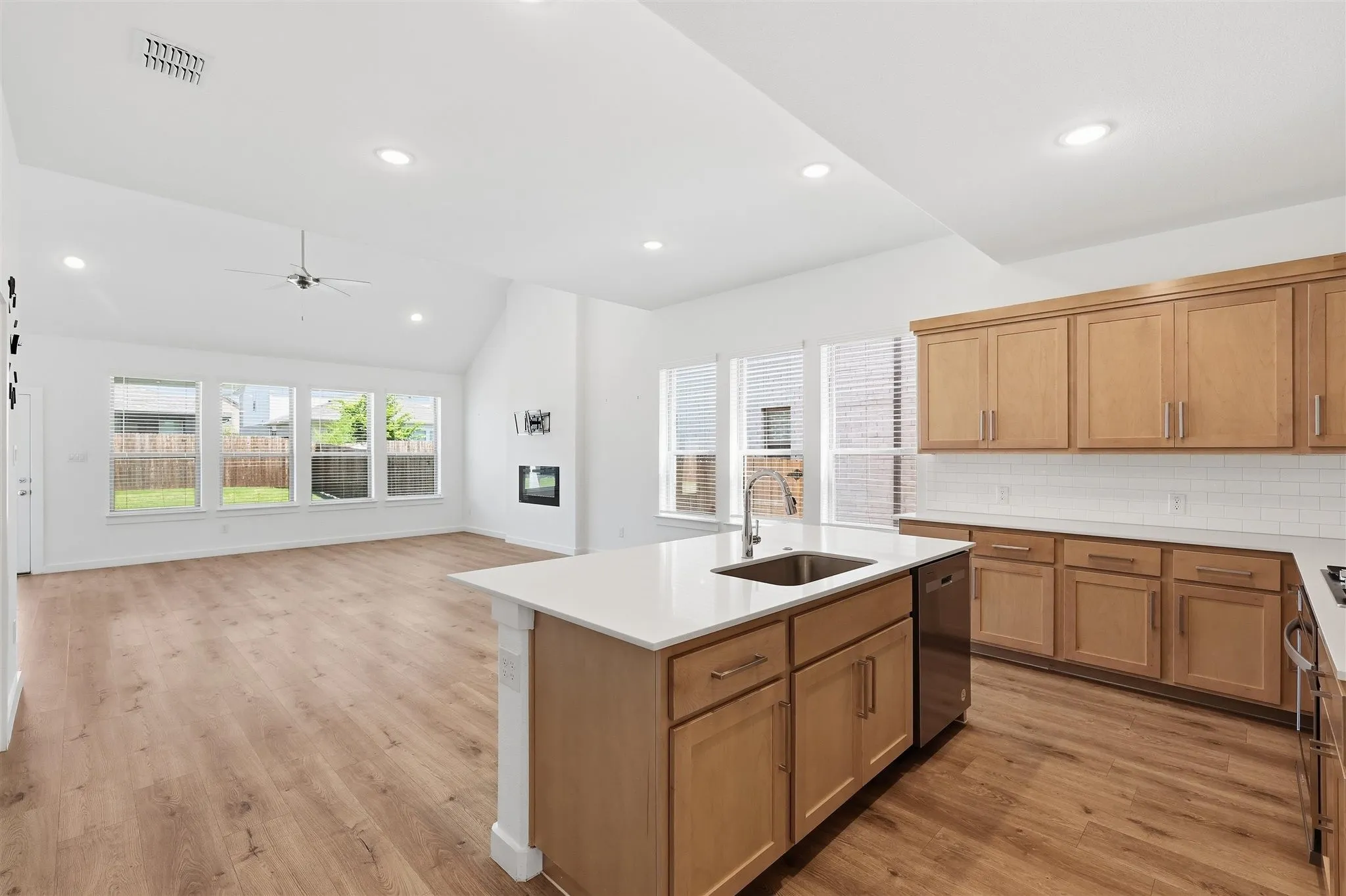 Single Family Residence For Sale in Tarrant County , 2412 Sagamore Street, Fort Worth, Texas 76179, 4 Bedroom, 3 Bathroom, 2 Garage spaces, 2,420 Sqft, built in 2023, mls#21275479, Real Estate Agent in Fort Worth, Homes For Sale in Tarrant county, Homes For Sale in Fort Worth, Realtor in Fort Worth Texas, Real Estate Brokerage Independent Realty Texas, Luminita Cordes Realtor