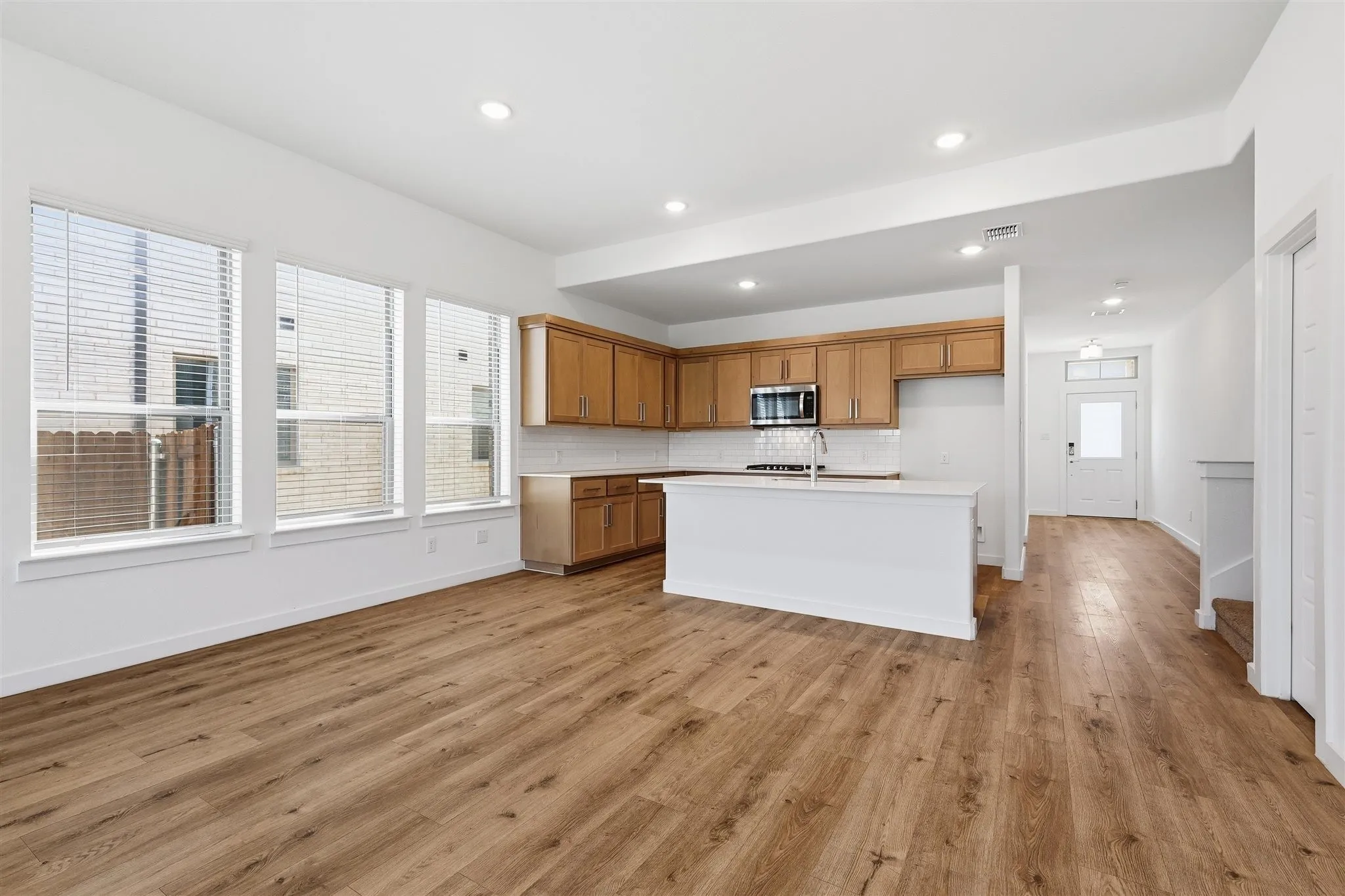 Single Family Residence For Sale in Tarrant County , 2412 Sagamore Street, Fort Worth, Texas 76179, 4 Bedroom, 3 Bathroom, 2 Garage spaces, 2,420 Sqft, built in 2023, mls#21275479, Real Estate Agent in Fort Worth, Homes For Sale in Tarrant county, Homes For Sale in Fort Worth, Realtor in Fort Worth Texas, Real Estate Brokerage Independent Realty Texas, Luminita Cordes Realtor