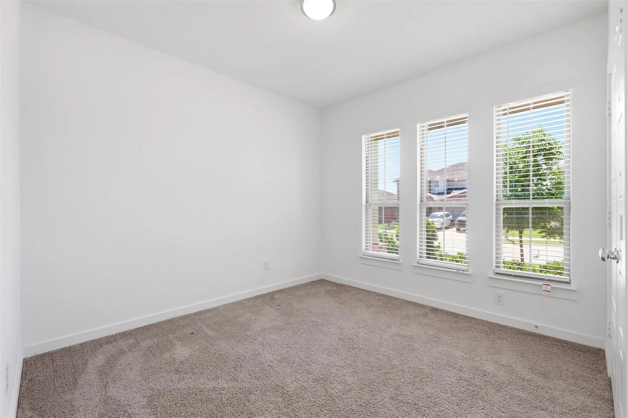 Single Family Residence For Sale in Tarrant County , 2412 Sagamore Street, Fort Worth, Texas 76179, 4 Bedroom, 3 Bathroom, 2 Garage spaces, 2,420 Sqft, built in 2023, mls#21275479, Real Estate Agent in Fort Worth, Homes For Sale in Tarrant county, Homes For Sale in Fort Worth, Realtor in Fort Worth Texas, Real Estate Brokerage Independent Realty Texas, Luminita Cordes Realtor