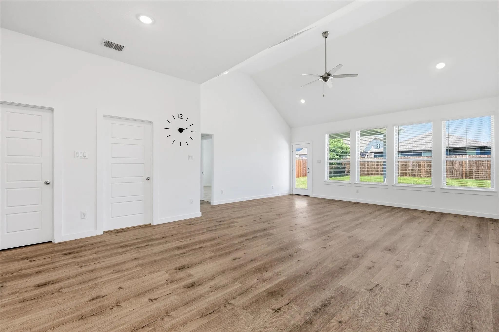 Single Family Residence For Sale in Tarrant County , 2412 Sagamore Street, Fort Worth, Texas 76179, 4 Bedroom, 3 Bathroom, 2 Garage spaces, 2,420 Sqft, built in 2023, mls#21275479, Real Estate Agent in Fort Worth, Homes For Sale in Tarrant county, Homes For Sale in Fort Worth, Realtor in Fort Worth Texas, Real Estate Brokerage Independent Realty Texas, Luminita Cordes Realtor