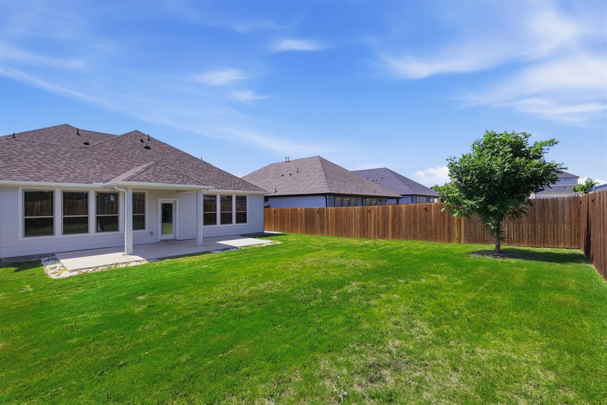 Single Family Residence For Sale in Tarrant County , 2412 Sagamore Street, Fort Worth, Texas 76179, 4 Bedroom, 3 Bathroom, 2 Garage spaces, 2,420 Sqft, built in 2023, mls#21275479, Real Estate Agent in Fort Worth, Homes For Sale in Tarrant county, Homes For Sale in Fort Worth, Realtor in Fort Worth Texas, Real Estate Brokerage Independent Realty Texas, Luminita Cordes Realtor