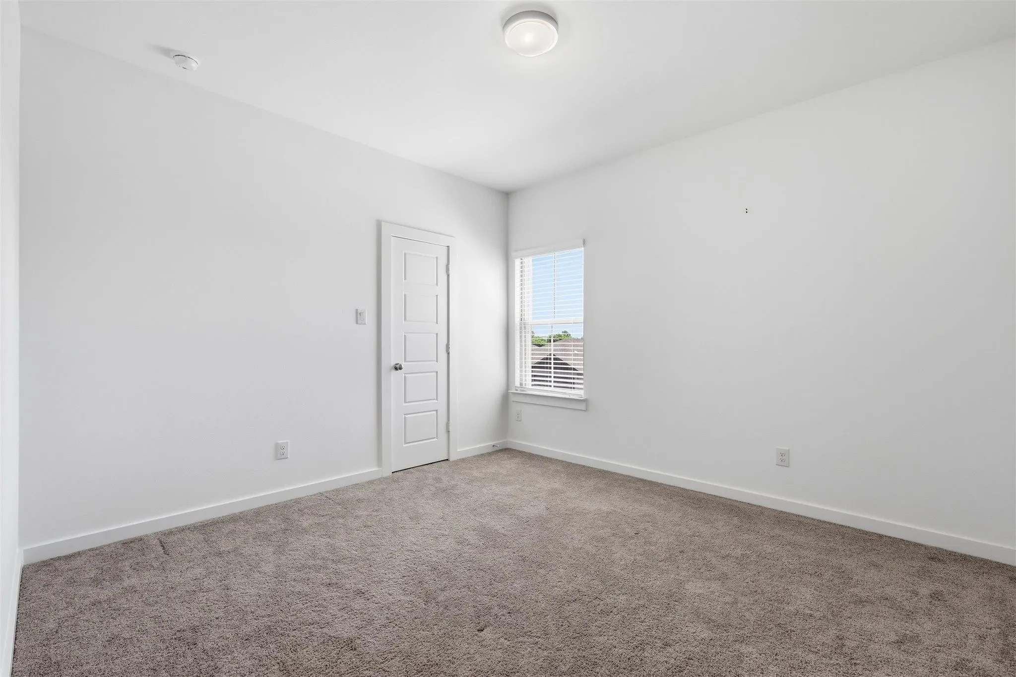 Single Family Residence For Sale in Tarrant County , 2412 Sagamore Street, Fort Worth, Texas 76179, 4 Bedroom, 3 Bathroom, 2 Garage spaces, 2,420 Sqft, built in 2023, mls#21275479, Real Estate Agent in Fort Worth, Homes For Sale in Tarrant county, Homes For Sale in Fort Worth, Realtor in Fort Worth Texas, Real Estate Brokerage Independent Realty Texas, Luminita Cordes Realtor