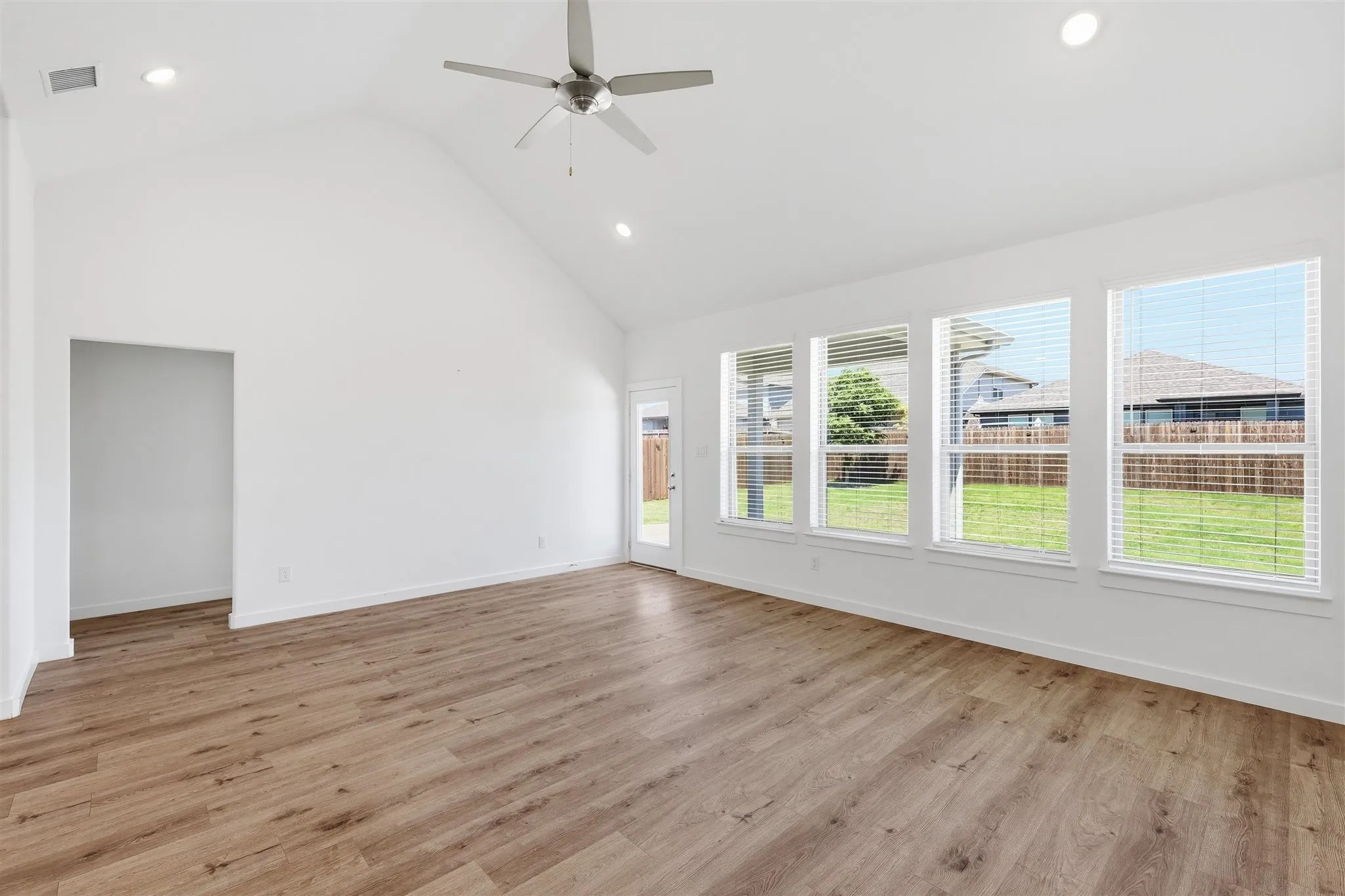 Single Family Residence For Sale in Tarrant County , 2412 Sagamore Street, Fort Worth, Texas 76179, 4 Bedroom, 3 Bathroom, 2 Garage spaces, 2,420 Sqft, built in 2023, mls#21275479, Real Estate Agent in Fort Worth, Homes For Sale in Tarrant county, Homes For Sale in Fort Worth, Realtor in Fort Worth Texas, Real Estate Brokerage Independent Realty Texas, Luminita Cordes Realtor