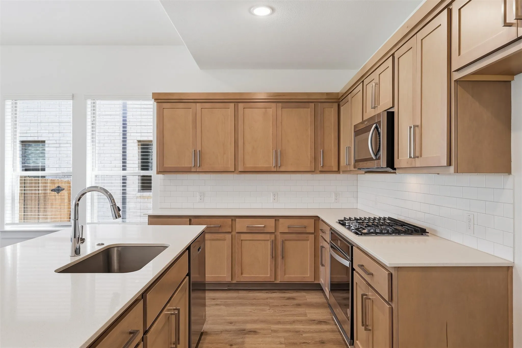 Single Family Residence For Sale in Tarrant County , 2412 Sagamore Street, Fort Worth, Texas 76179, 4 Bedroom, 3 Bathroom, 2 Garage spaces, 2,420 Sqft, built in 2023, mls#21275479, Real Estate Agent in Fort Worth, Homes For Sale in Tarrant county, Homes For Sale in Fort Worth, Realtor in Fort Worth Texas, Real Estate Brokerage Independent Realty Texas, Luminita Cordes Realtor