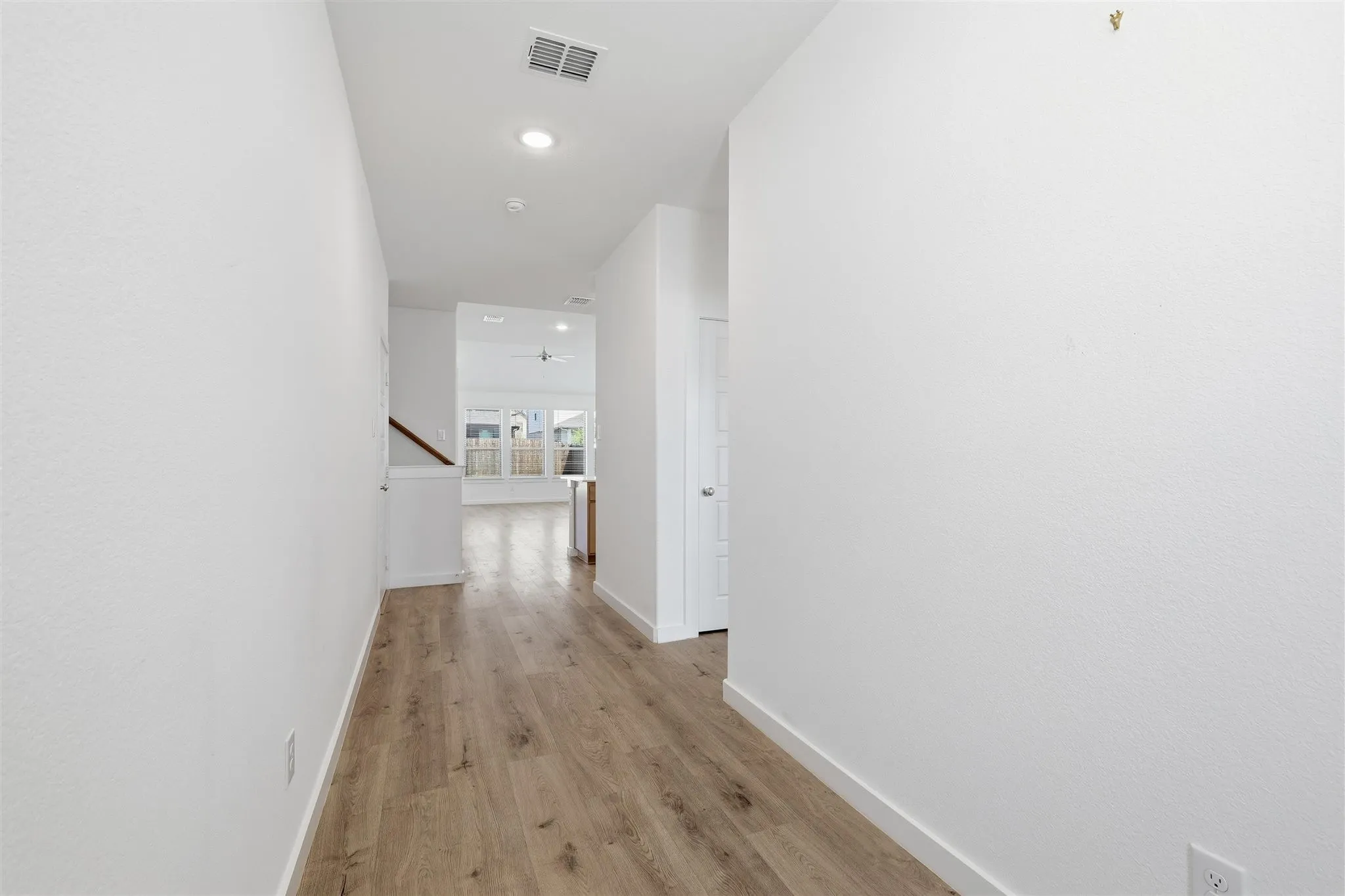 Single Family Residence For Sale in Tarrant County , 2412 Sagamore Street, Fort Worth, Texas 76179, 4 Bedroom, 3 Bathroom, 2 Garage spaces, 2,420 Sqft, built in 2023, mls#21275479, Real Estate Agent in Fort Worth, Homes For Sale in Tarrant county, Homes For Sale in Fort Worth, Realtor in Fort Worth Texas, Real Estate Brokerage Independent Realty Texas, Luminita Cordes Realtor